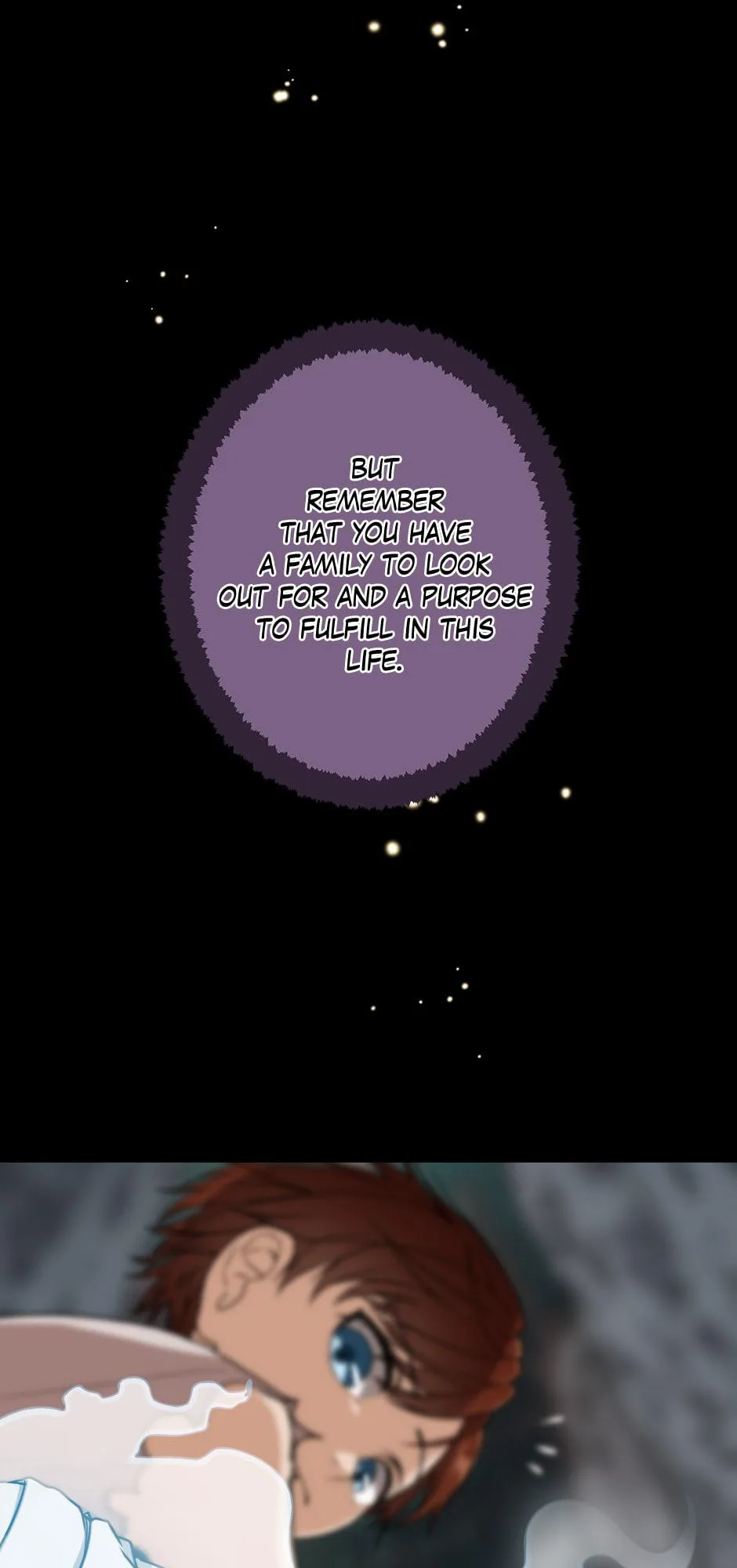The Beginning After the End Chapter 16 – Page 32