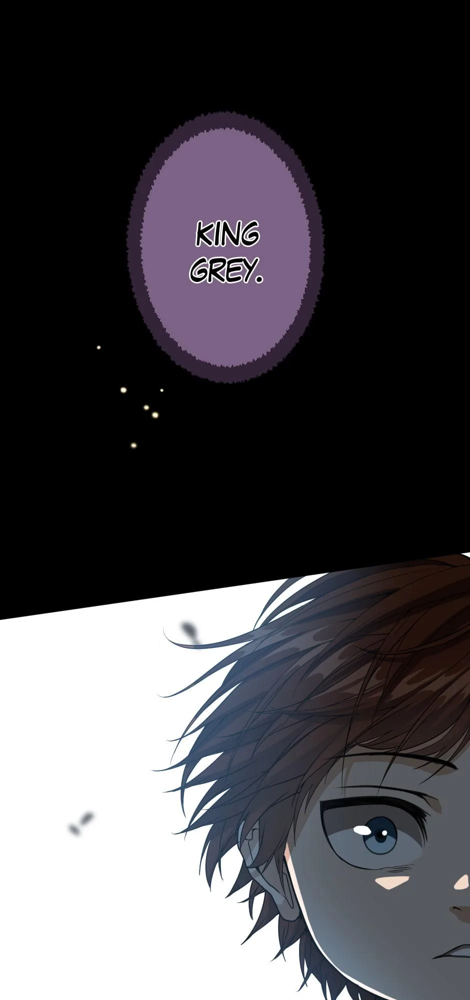 The Beginning After the End Chapter 16 – Page 35