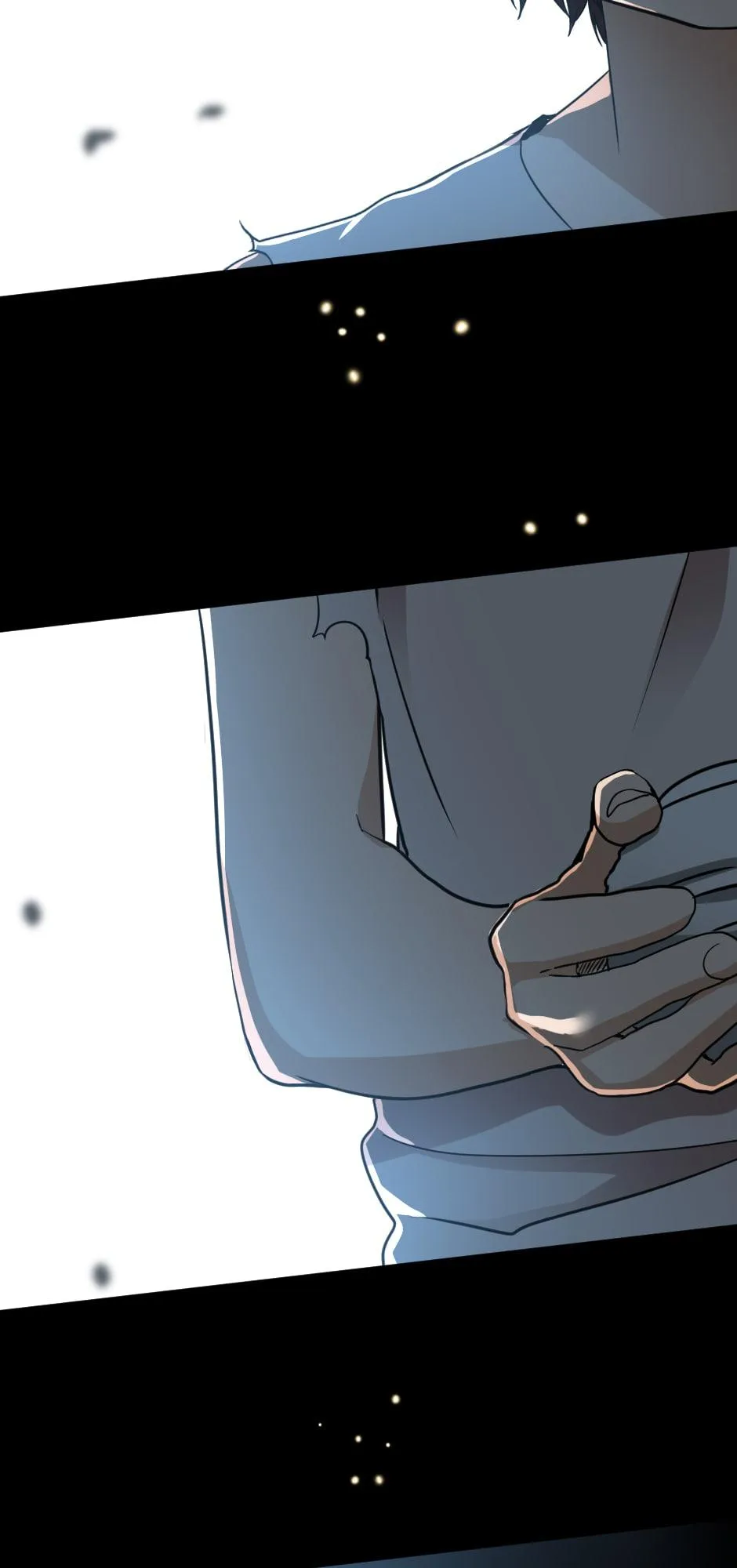 The Beginning After the End Chapter 16 – Page 36