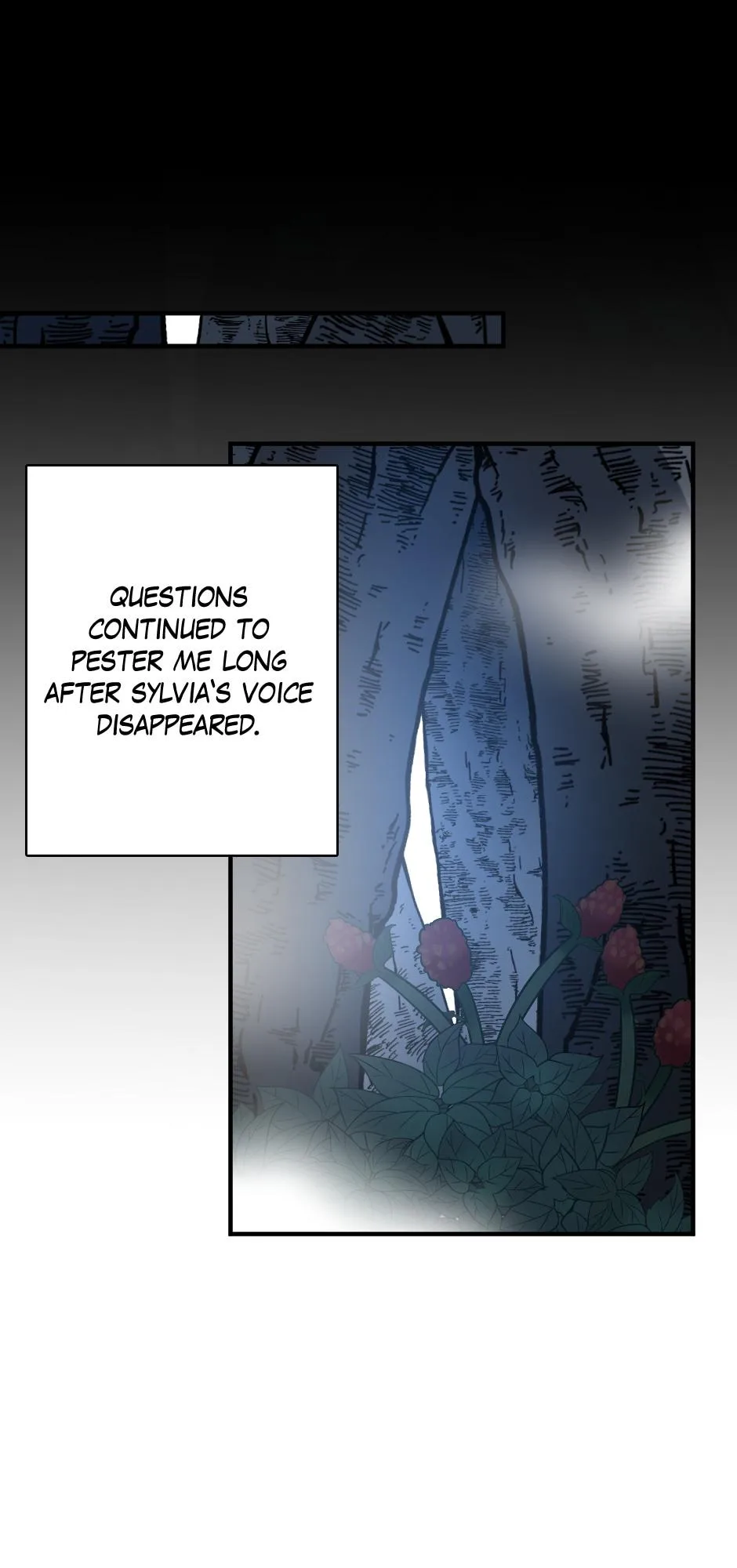 The Beginning After the End Chapter 16 – Page 38