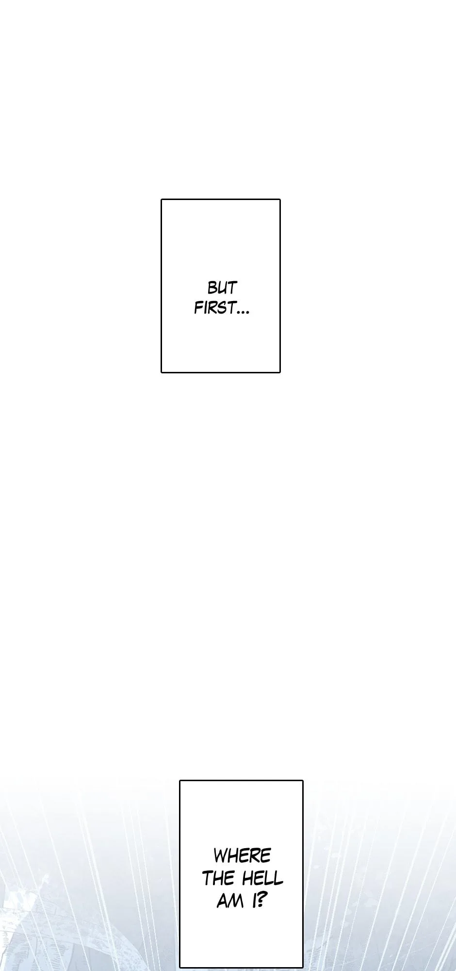 The Beginning After the End Chapter 16 – Page 42