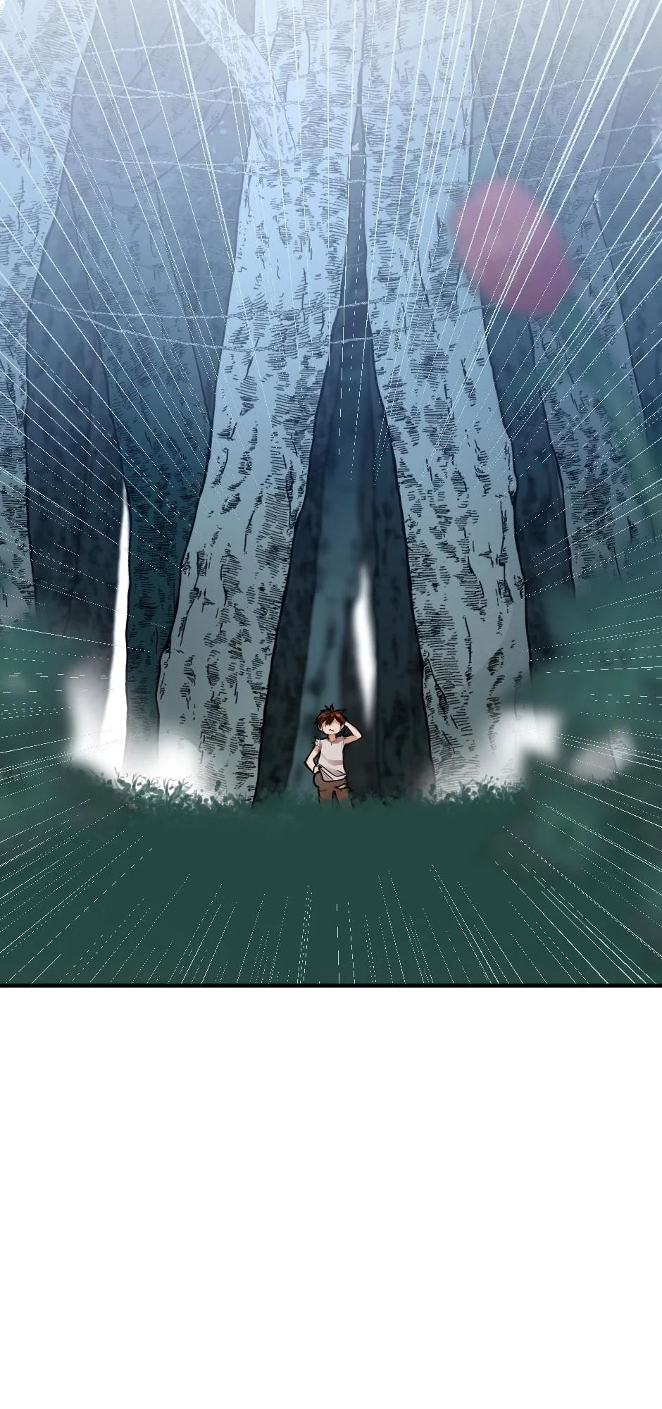 The Beginning After the End Chapter 16 – Page 43