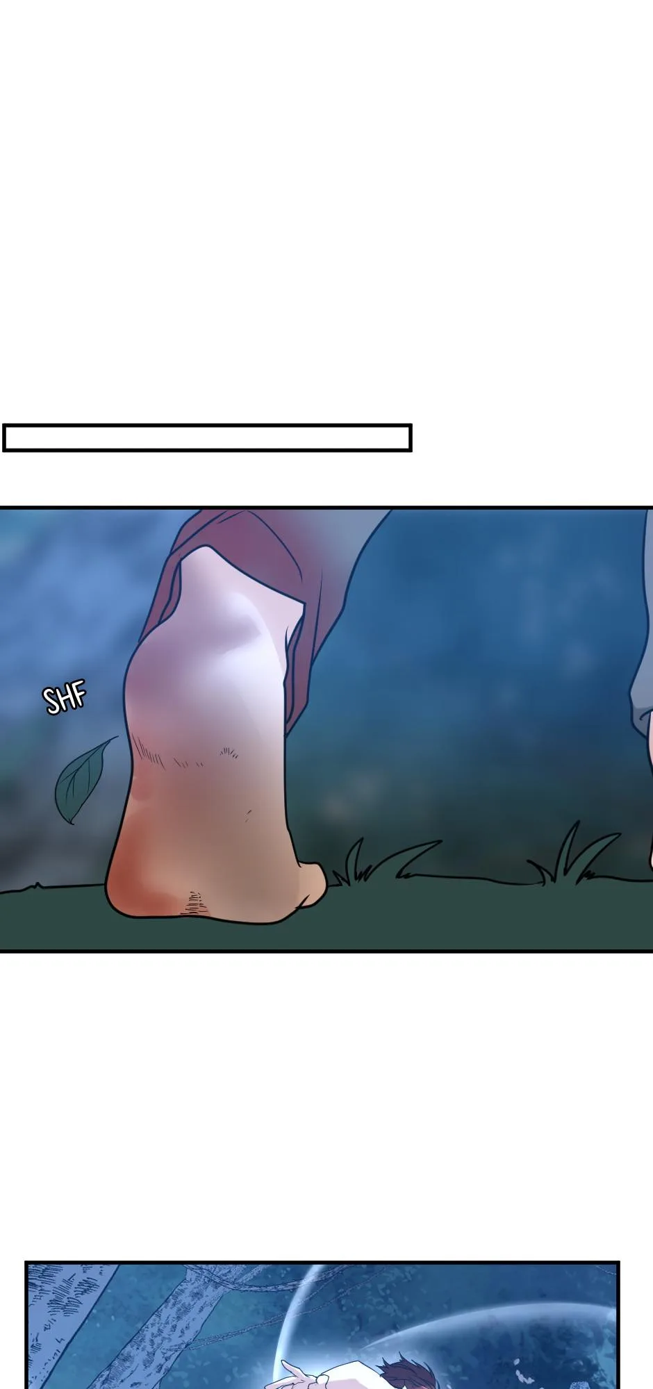 The Beginning After the End Chapter 16 – Page 44