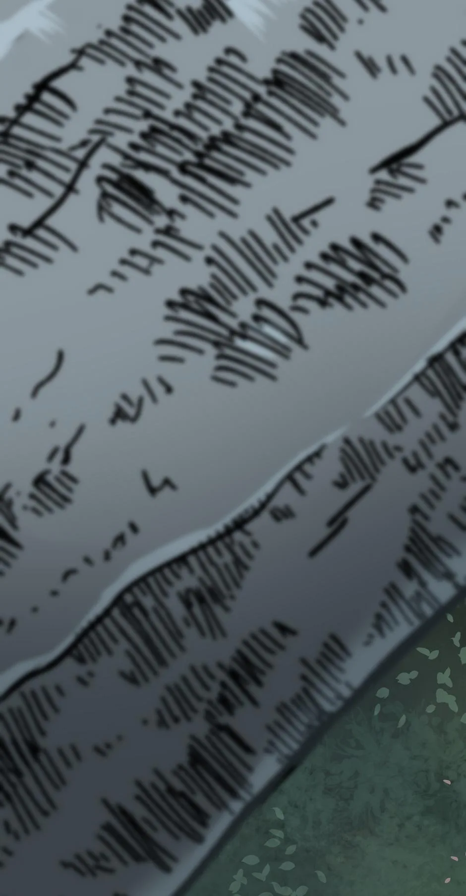 The Beginning After the End Chapter 16 – Page 49