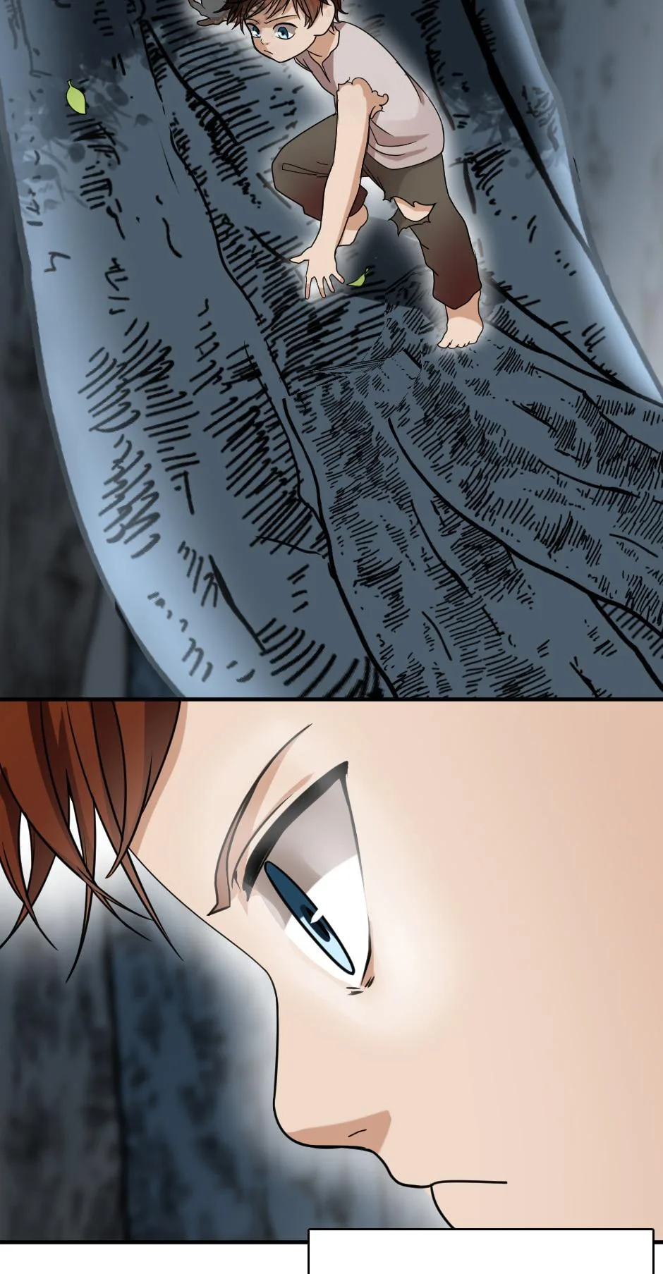The Beginning After the End Chapter 16 – Page 51