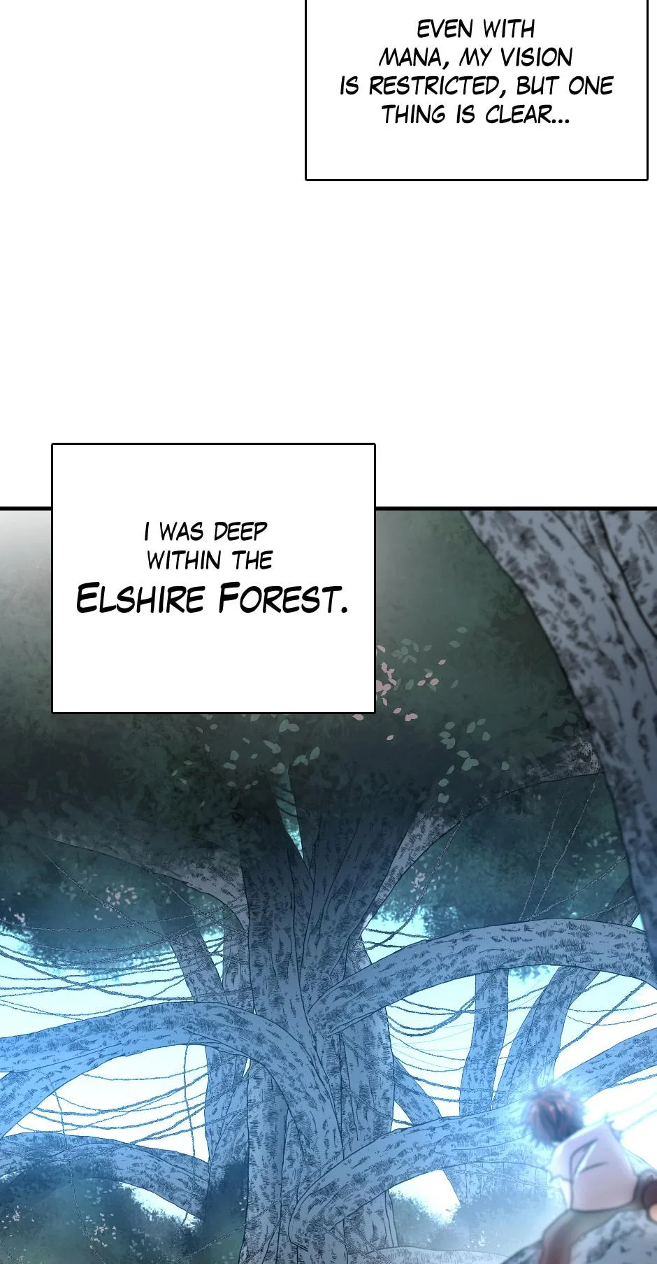 The Beginning After the End Chapter 16 – Page 52