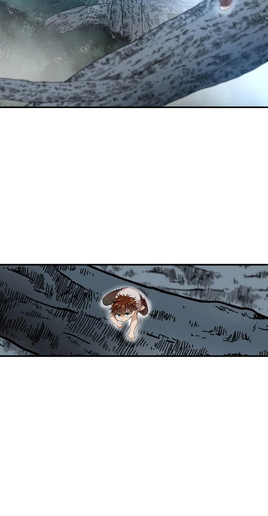 The Beginning After the End Chapter 16 – Page 53