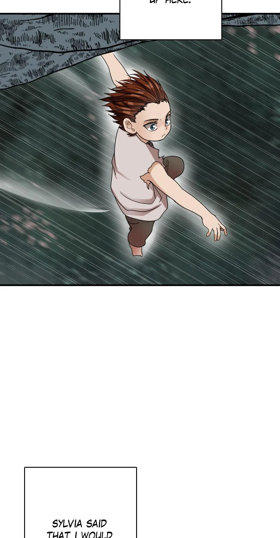 The Beginning After the End Chapter 16 – Page 56