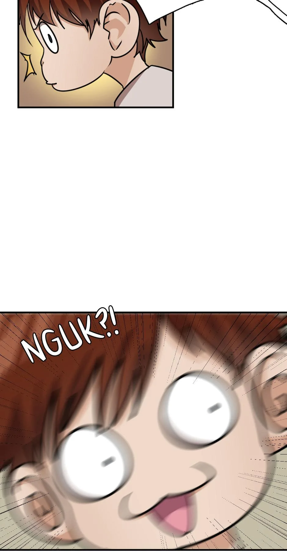 The Beginning After the End Chapter 16 – Page 59