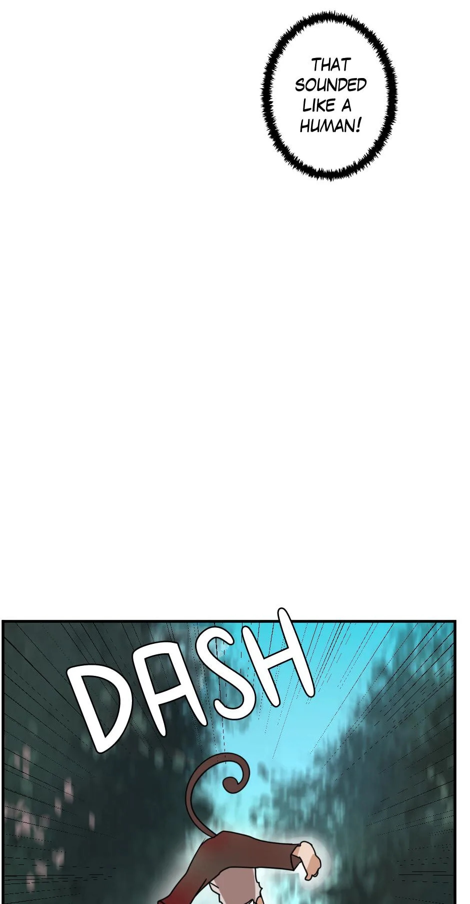 The Beginning After the End Chapter 16 – Page 60