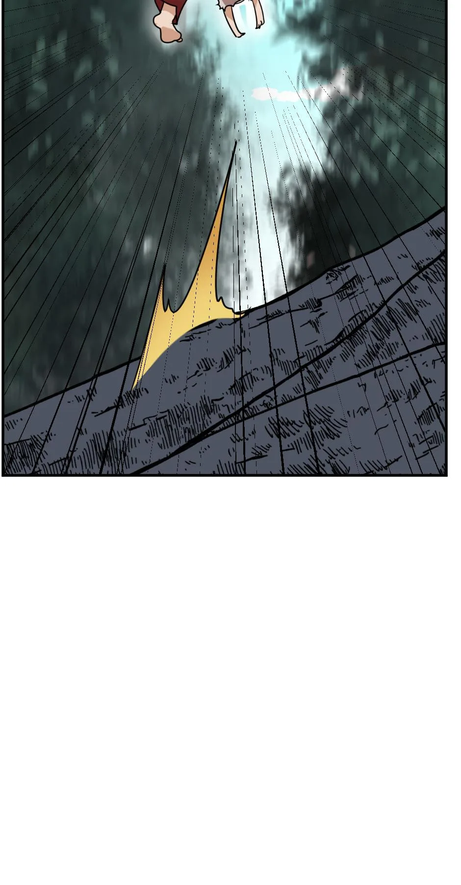The Beginning After the End Chapter 16 – Page 61