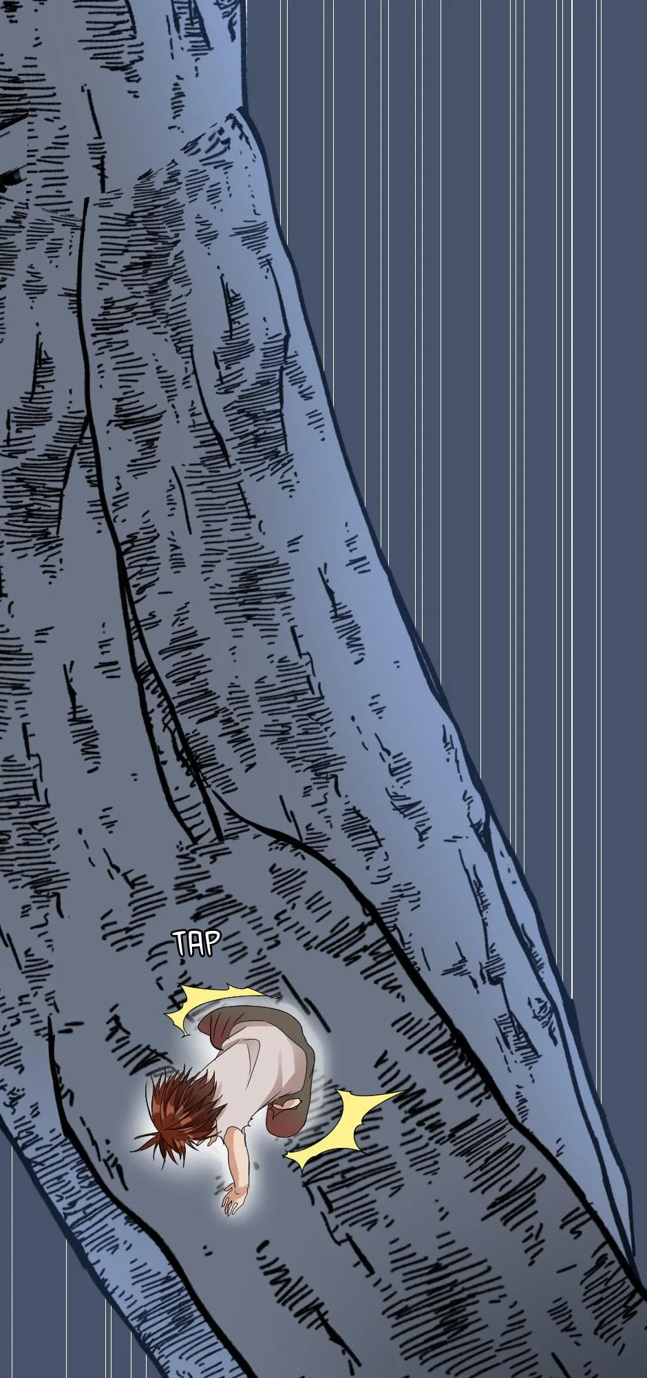The Beginning After the End Chapter 16 – Page 66