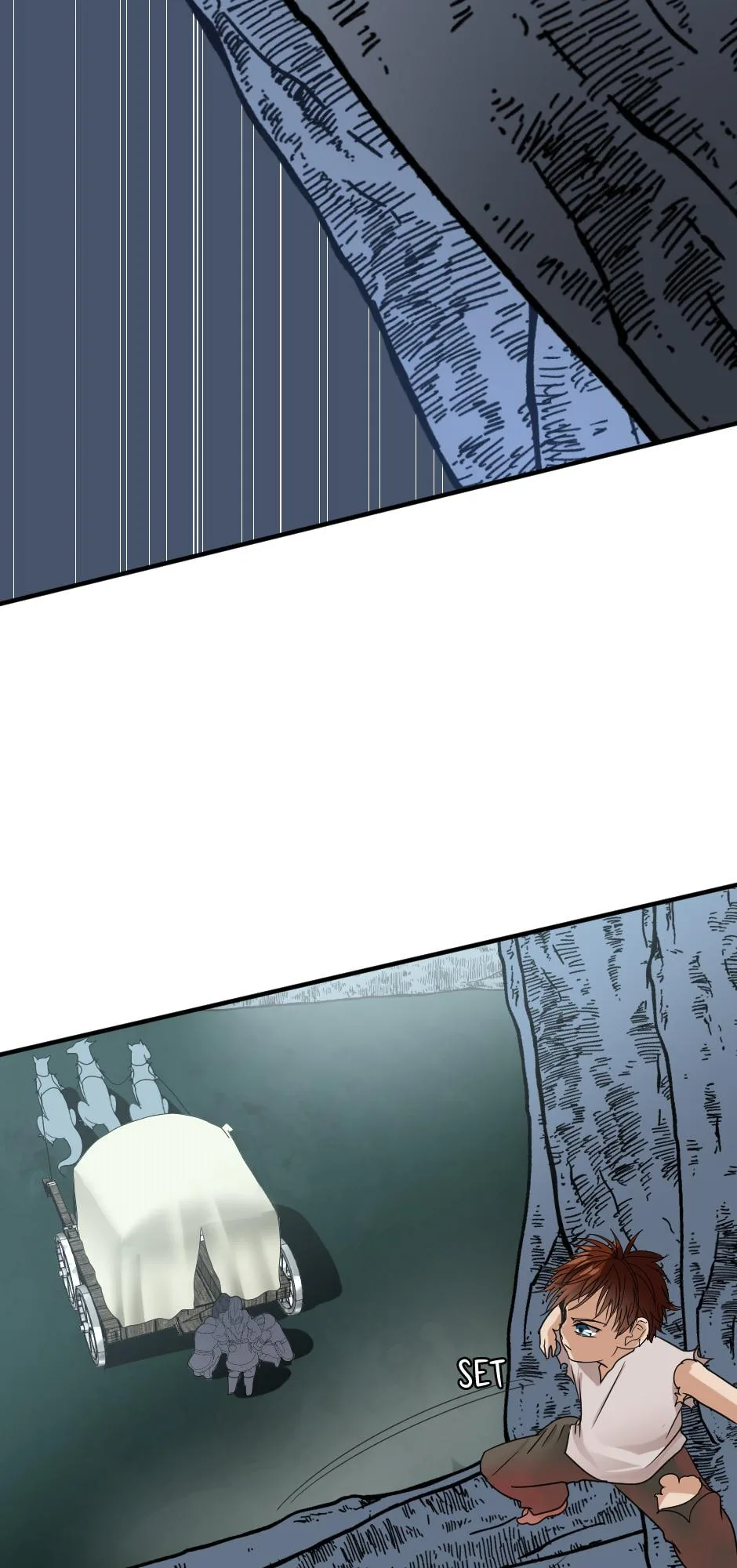 The Beginning After the End Chapter 16 – Page 67
