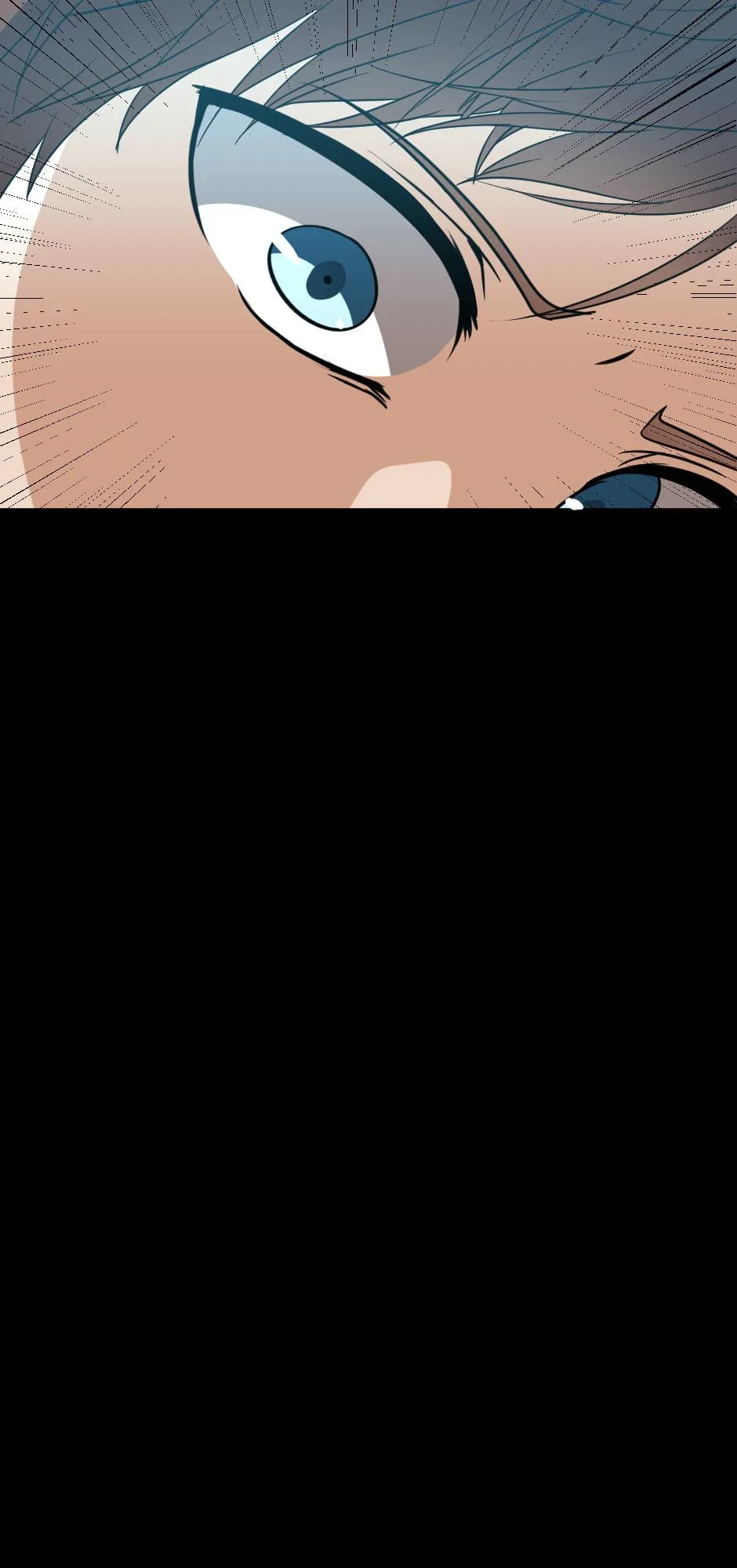 The Beginning After the End Chapter 16 – Page 71