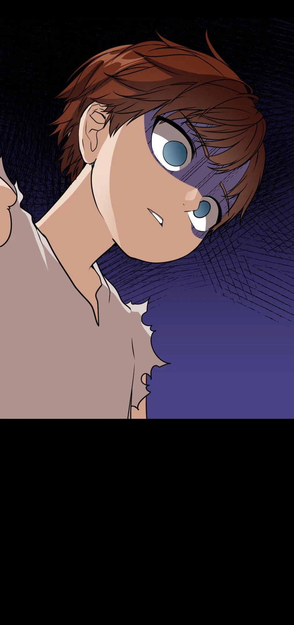The Beginning After the End Chapter 16 – Page 76