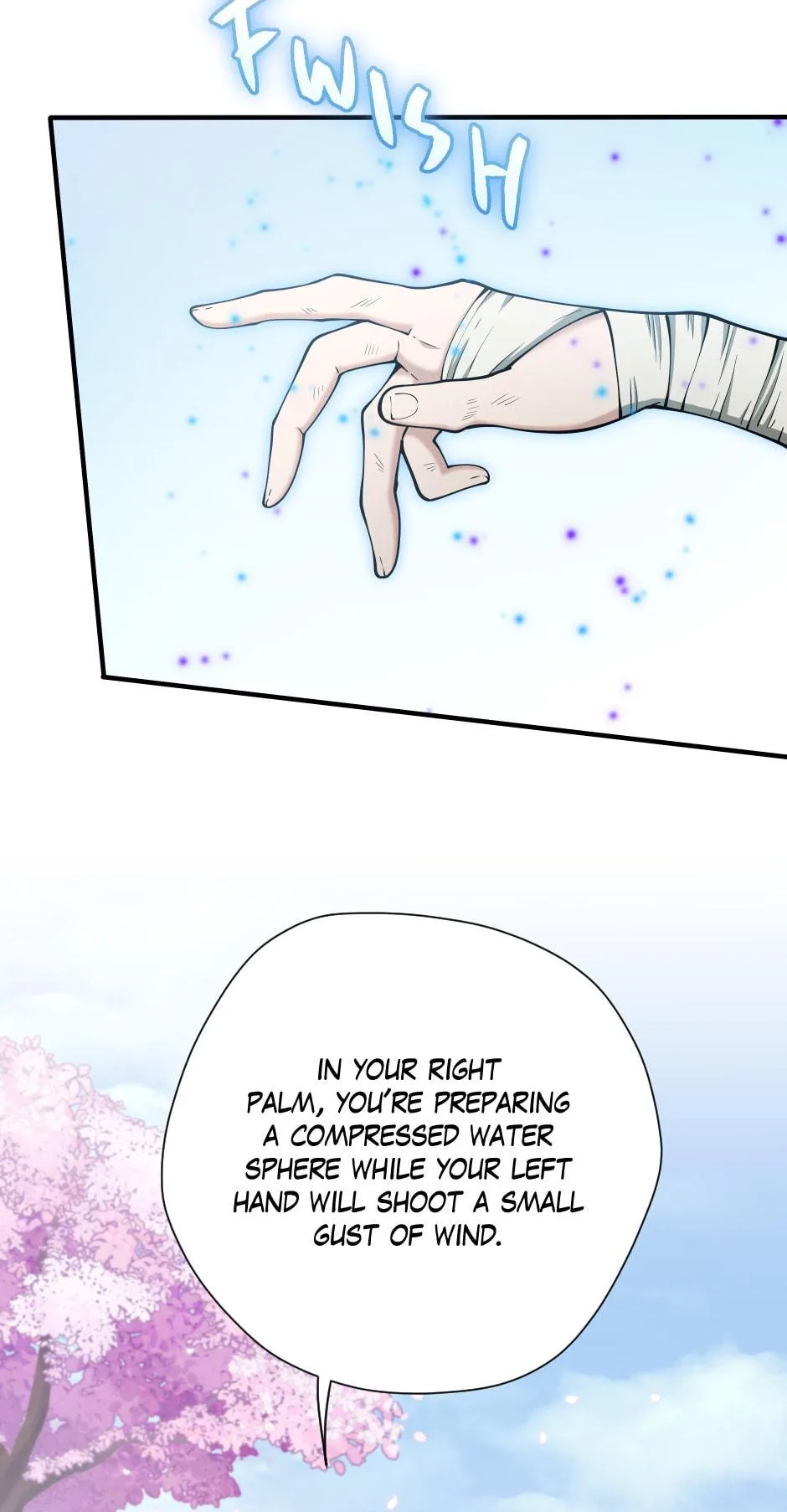 The Beginning After the End Chapter 160 – Page 5