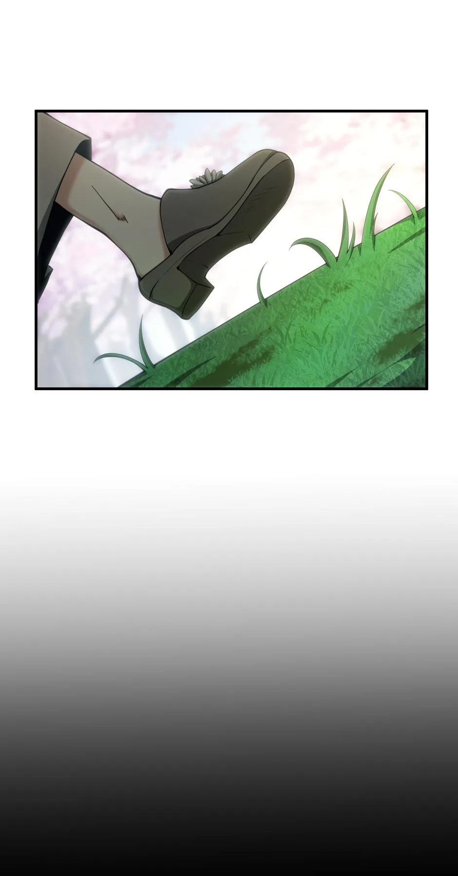 The Beginning After the End Chapter 160 – Page 9