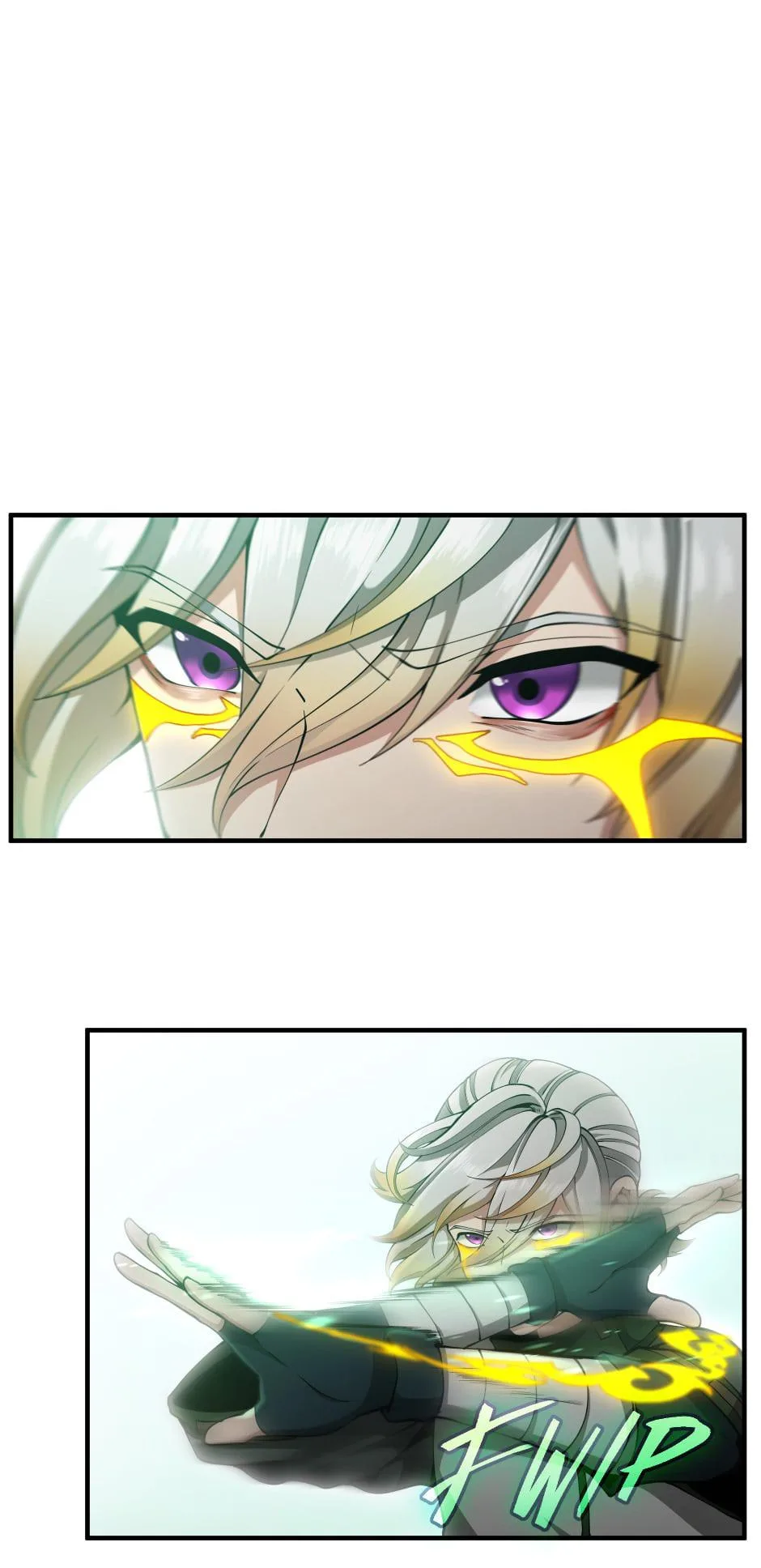 The Beginning After the End Chapter 160 – Page 31