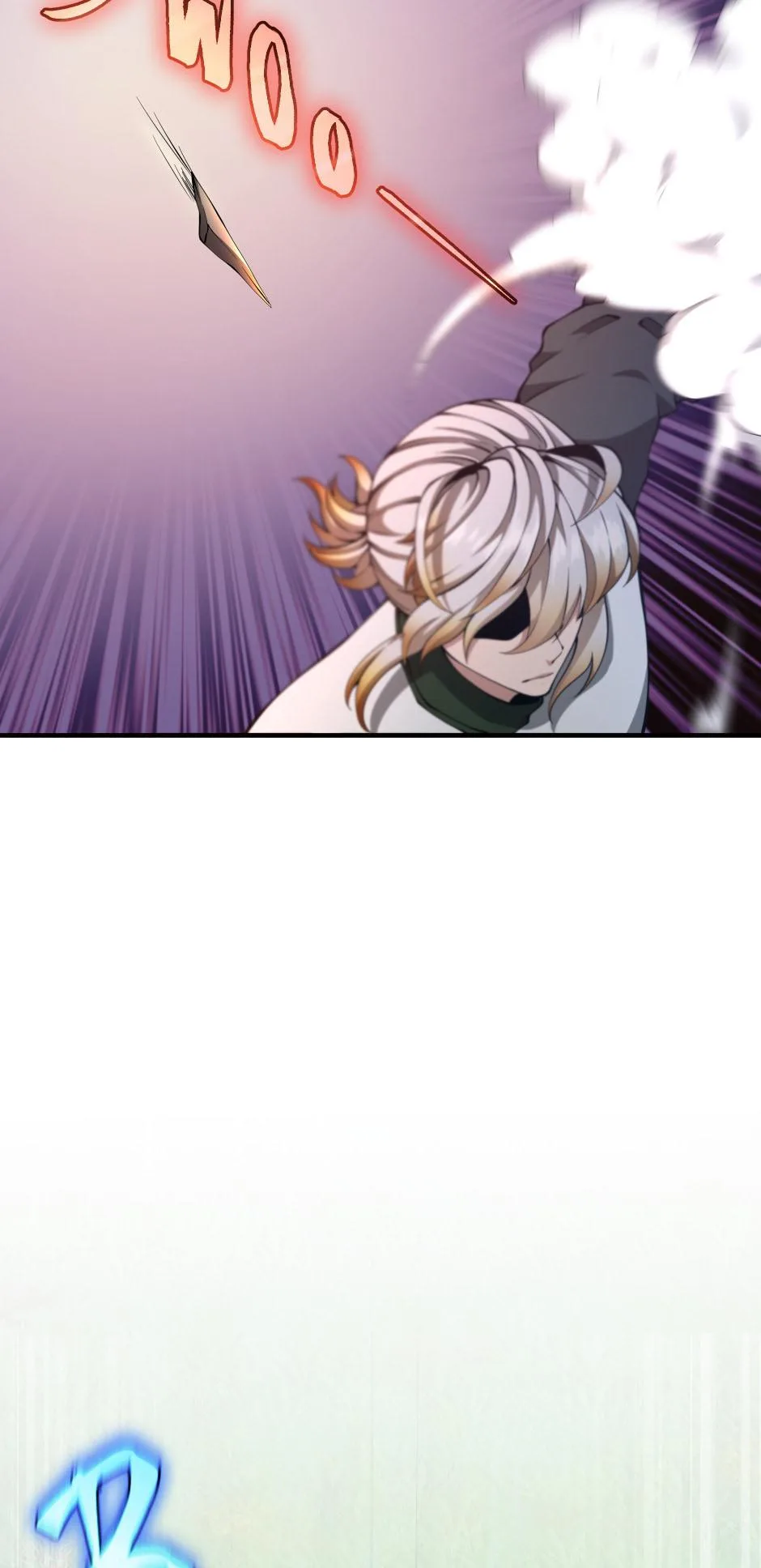 The Beginning After the End Chapter 160 – Page 38