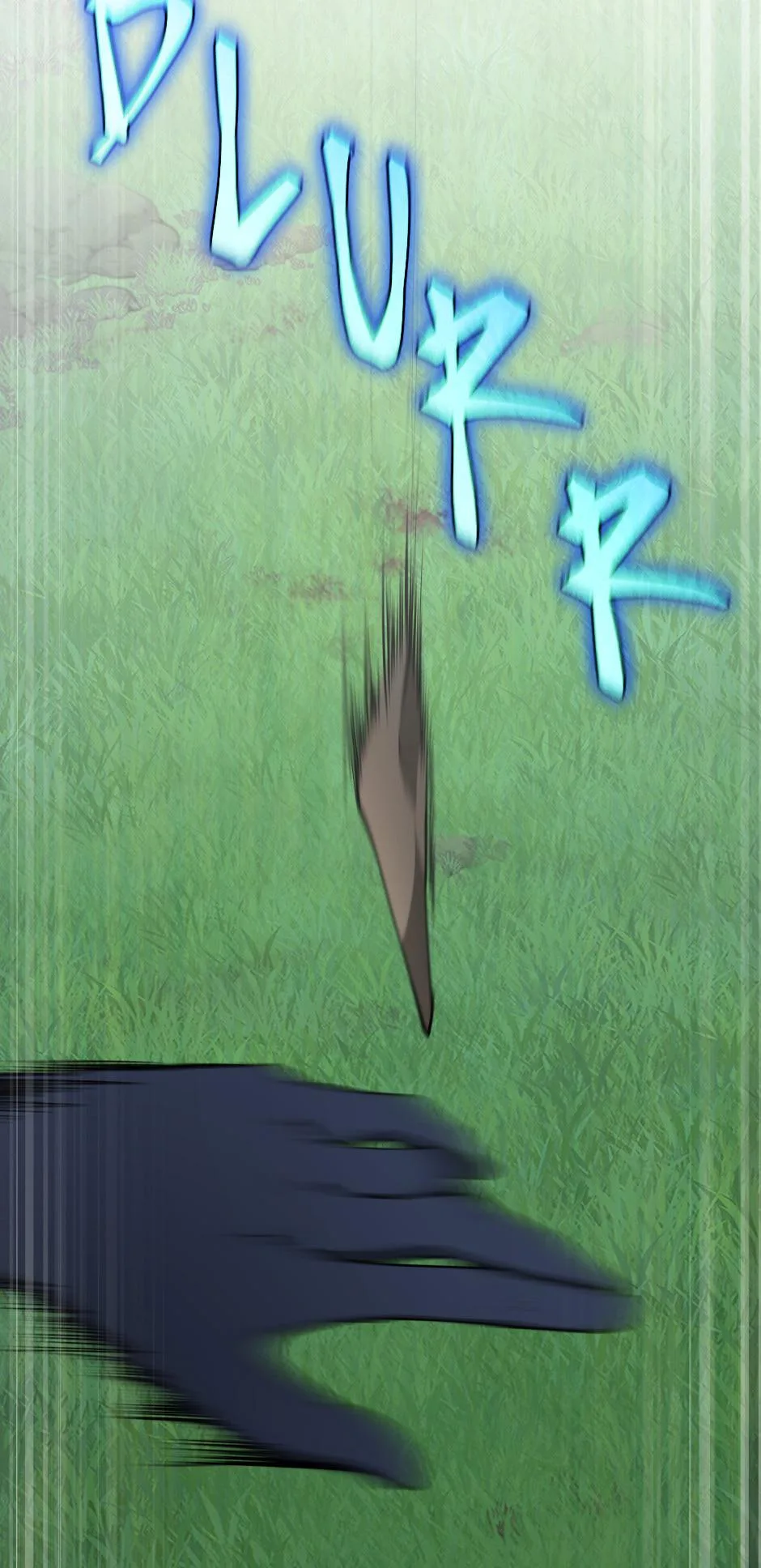 The Beginning After the End Chapter 160 – Page 39