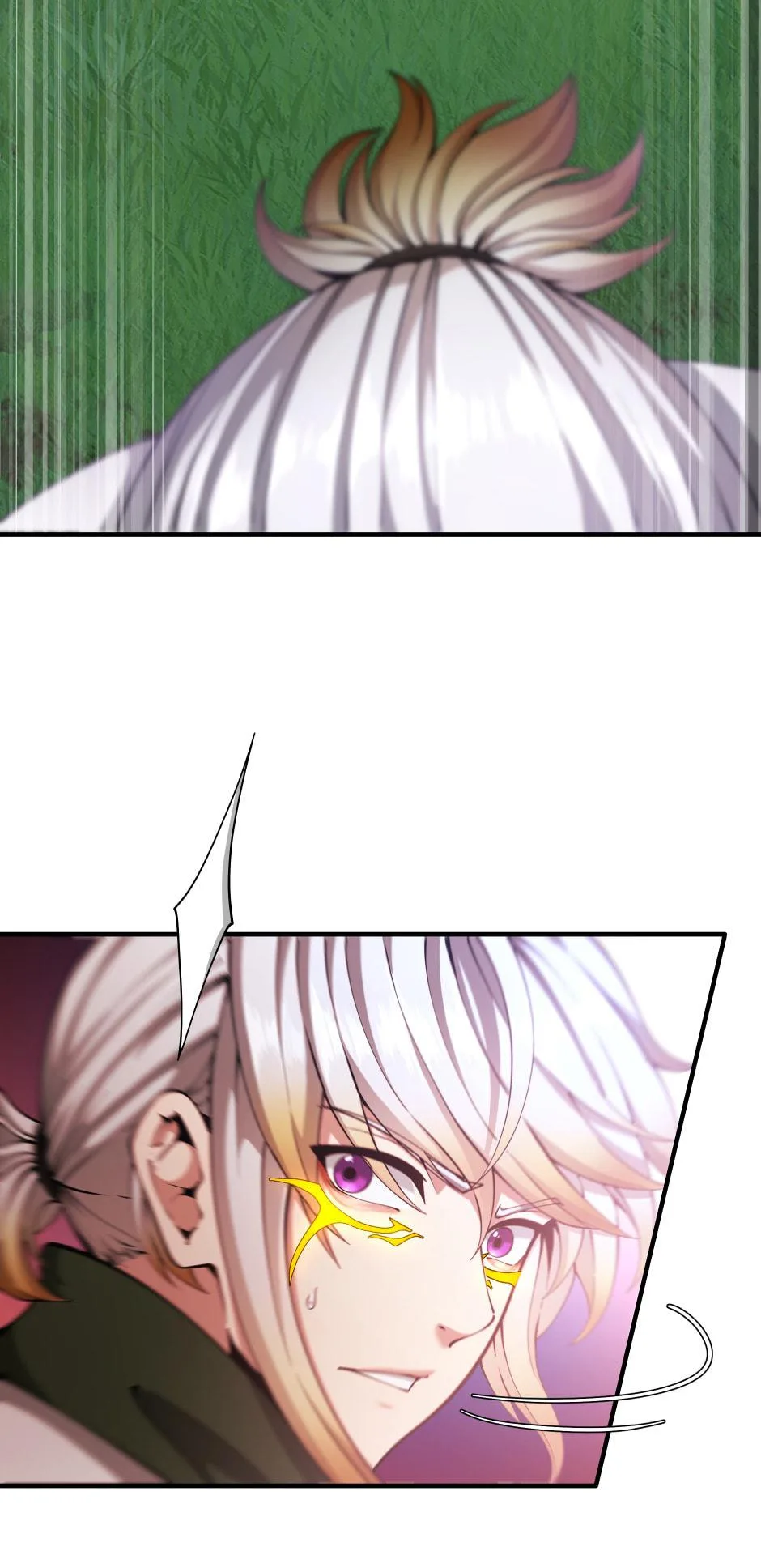 The Beginning After the End Chapter 160 – Page 40