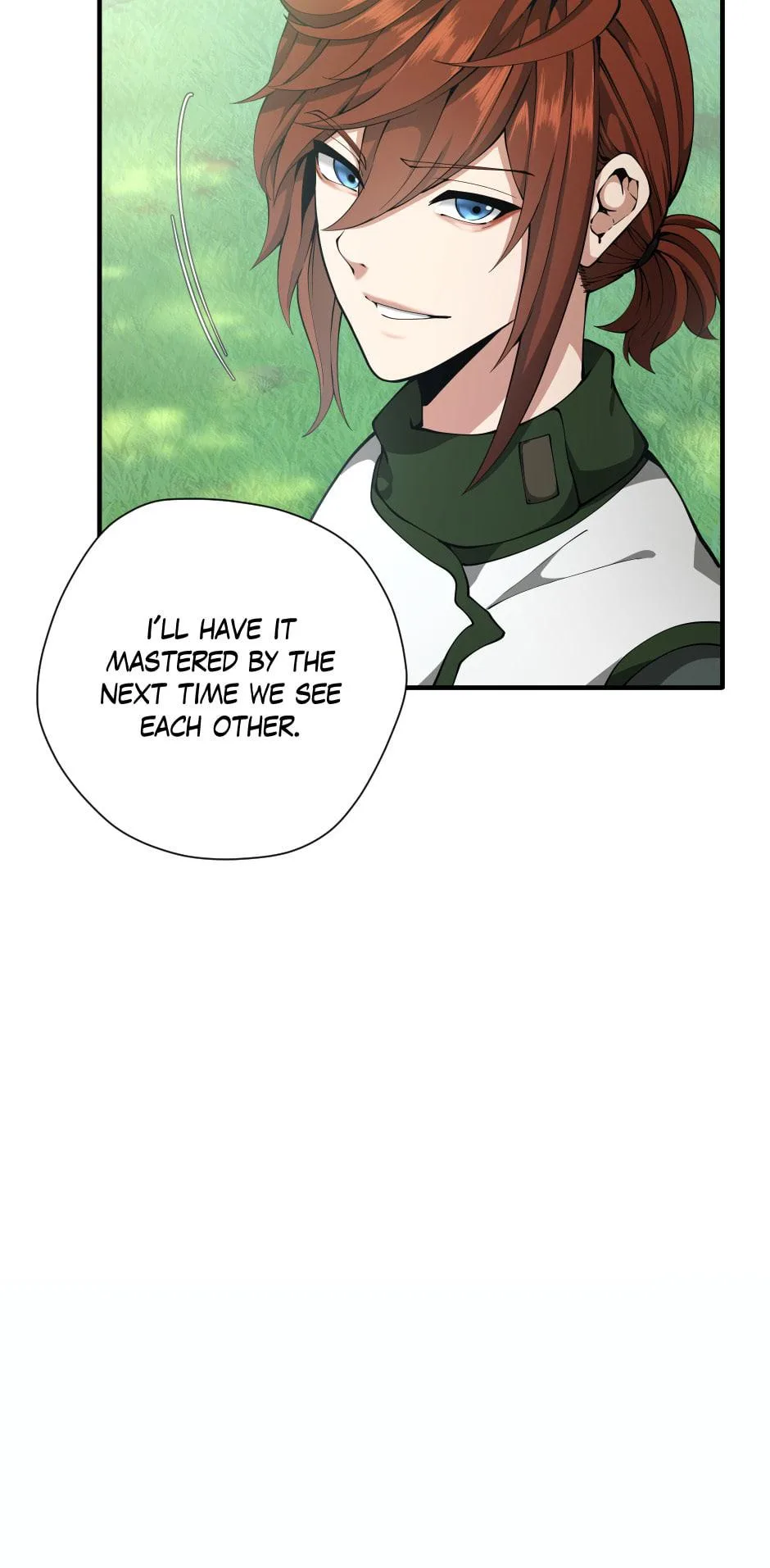 The Beginning After the End Chapter 160 – Page 49
