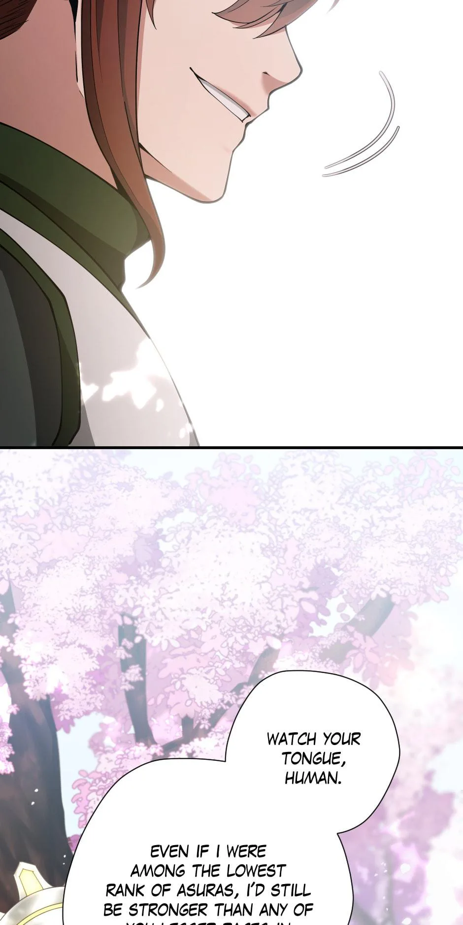 The Beginning After the End Chapter 160 – Page 58