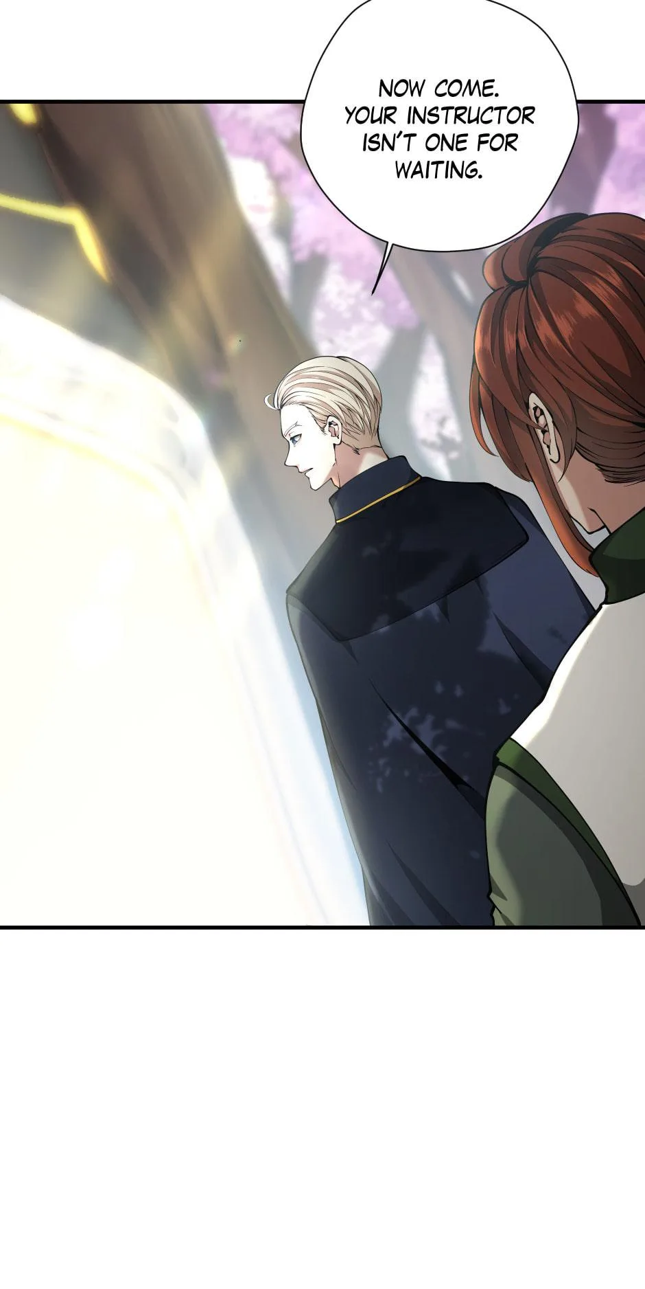 The Beginning After the End Chapter 160 – Page 60