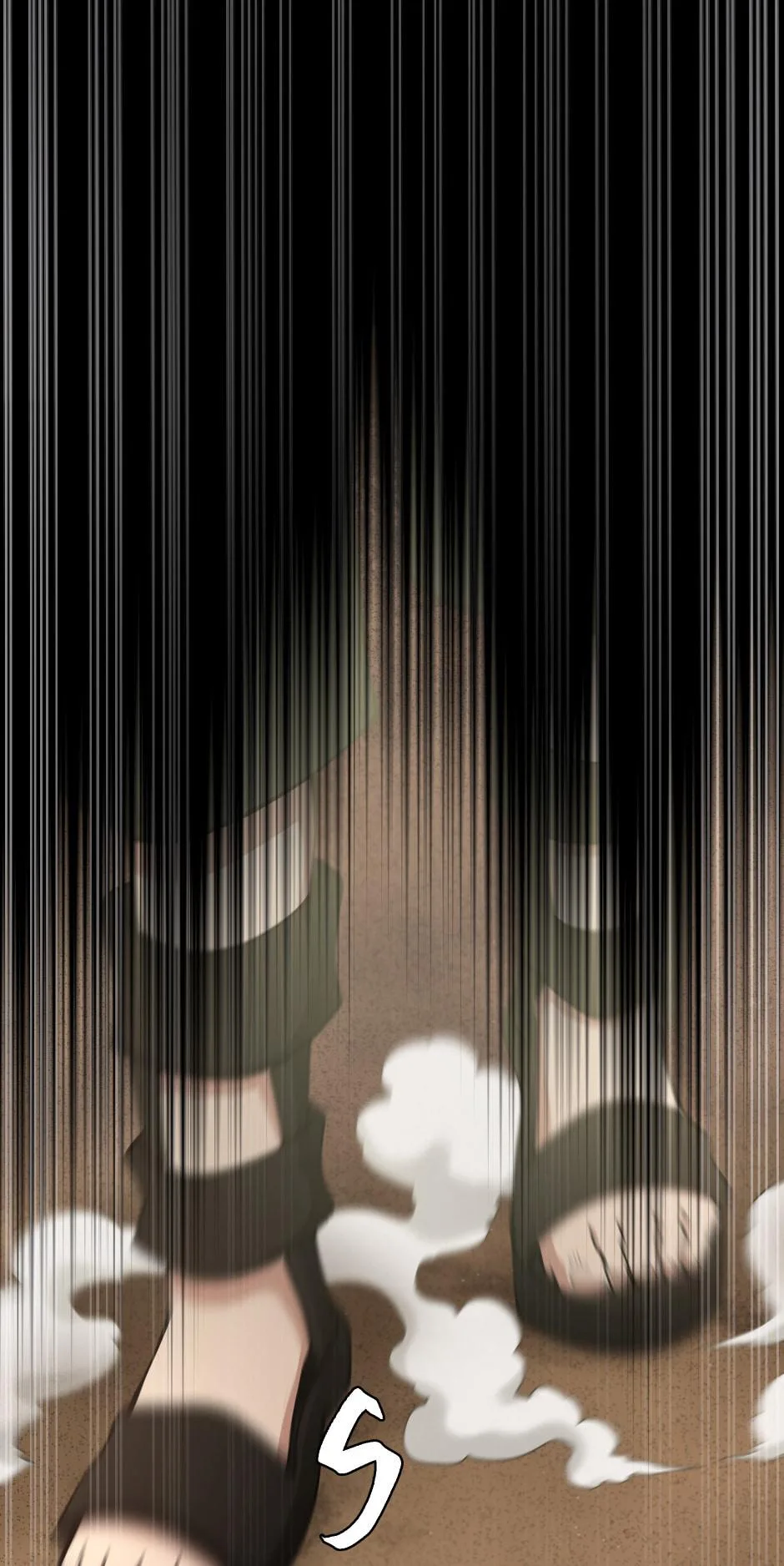 The Beginning After the End Chapter 160 – Page 63