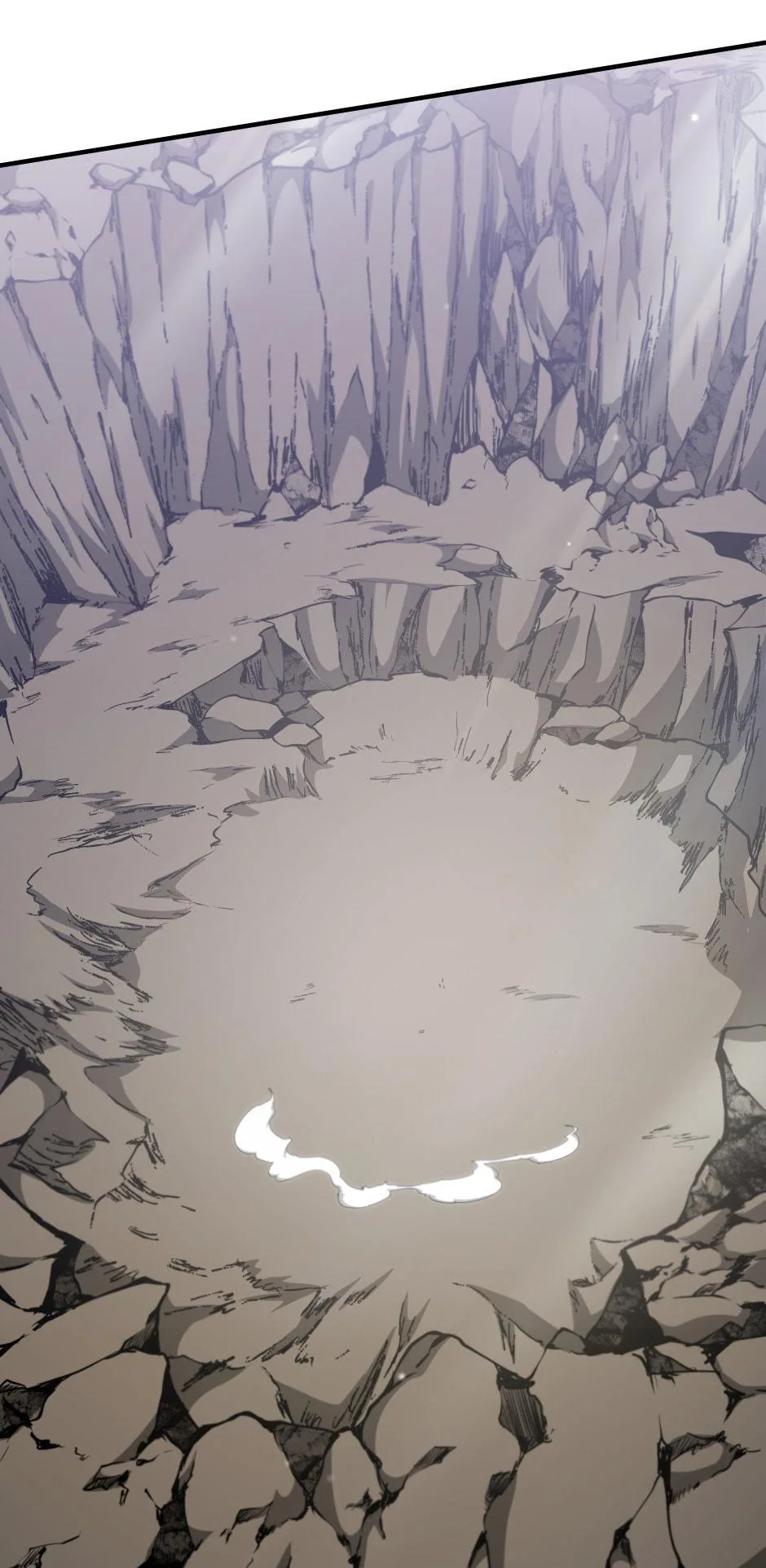 The Beginning After the End Chapter 160 – Page 65
