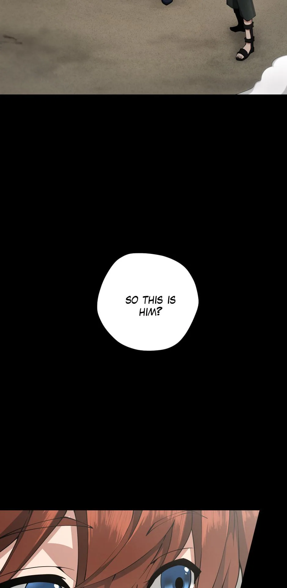 The Beginning After the End Chapter 160 – Page 68
