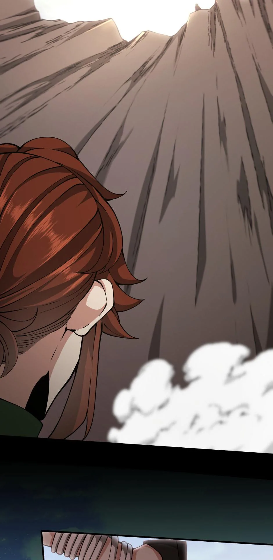 The Beginning After the End Chapter 160 – Page 70