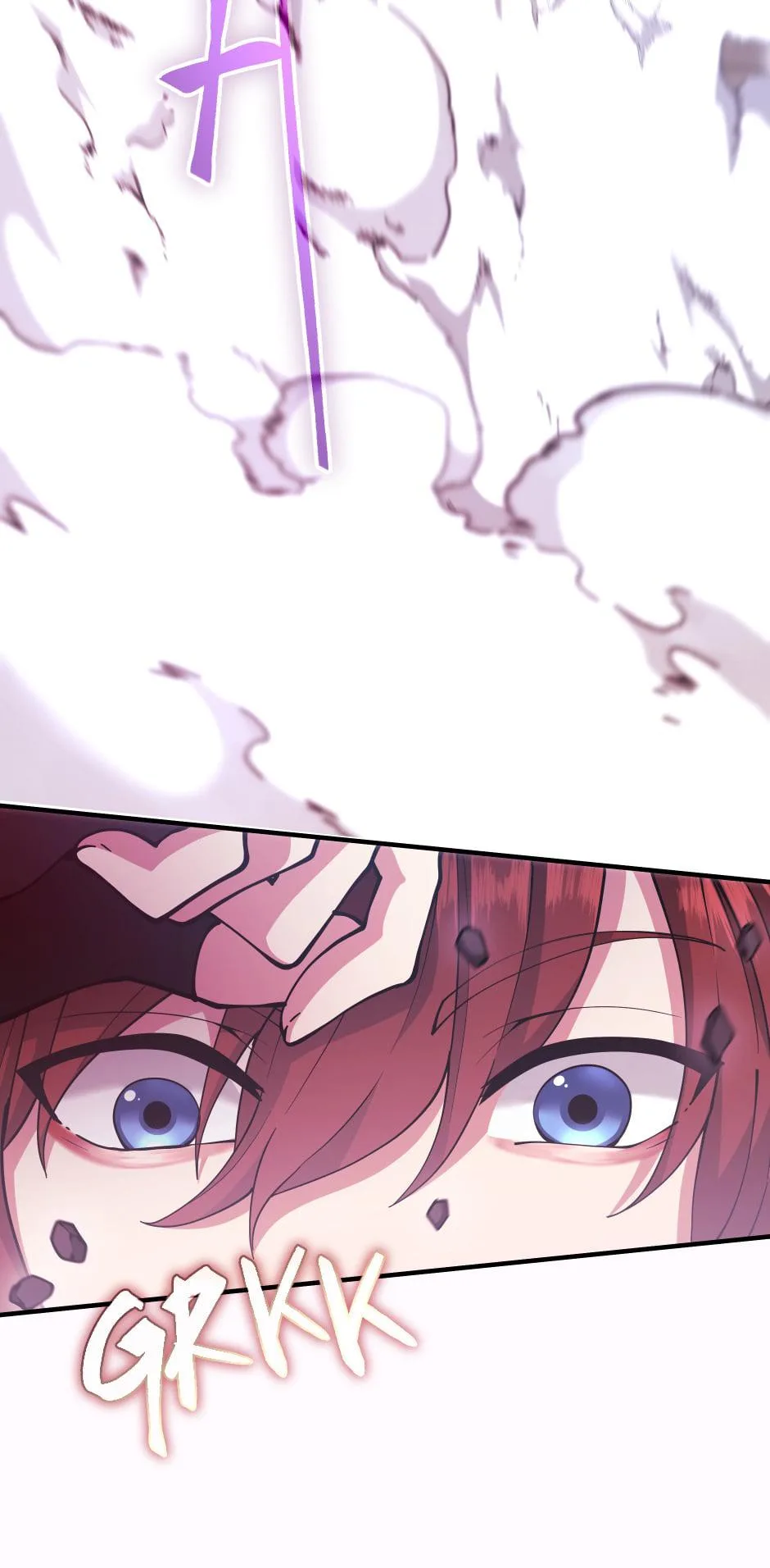 The Beginning After the End Chapter 160 – Page 77