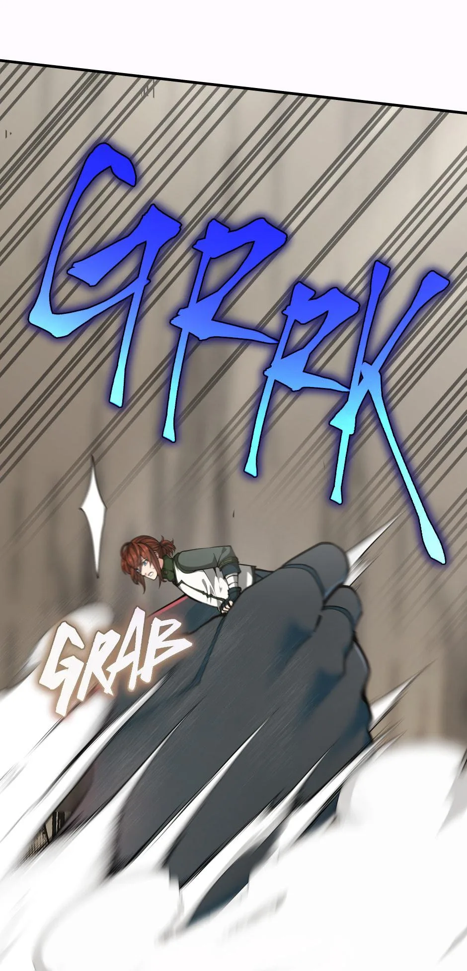The Beginning After the End Chapter 160 – Page 78