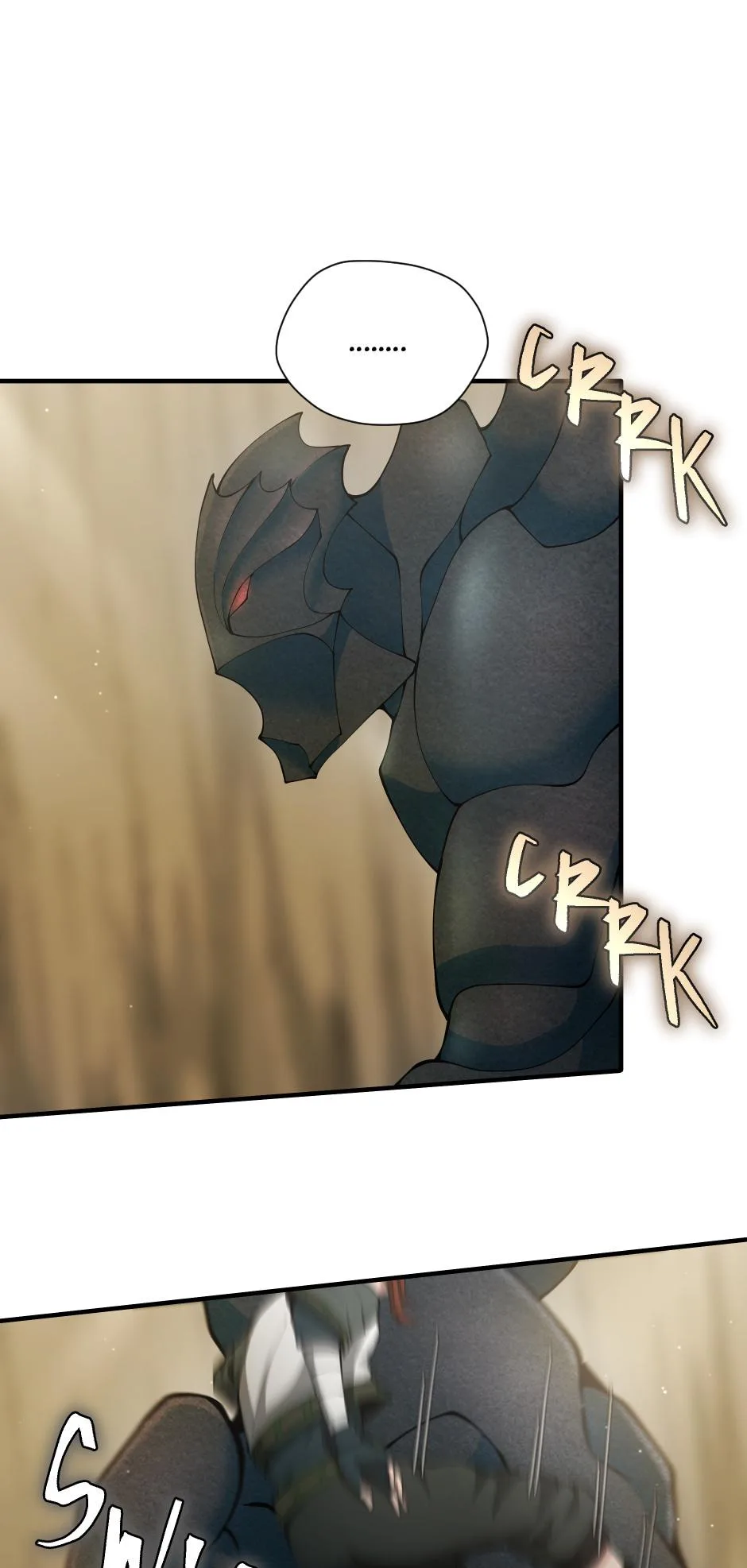 The Beginning After the End Chapter 161 – Page 4