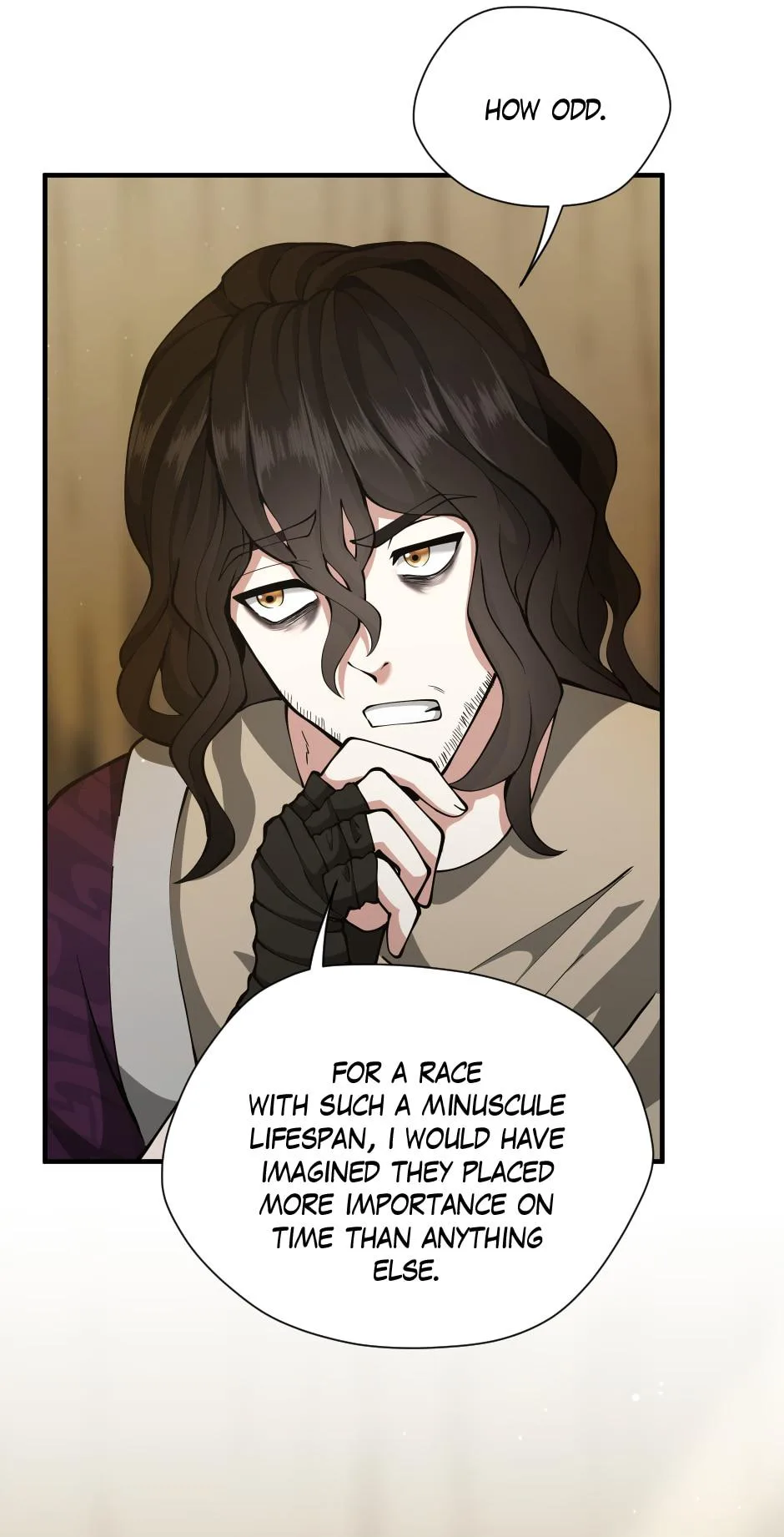 The Beginning After the End Chapter 161 – Page 14