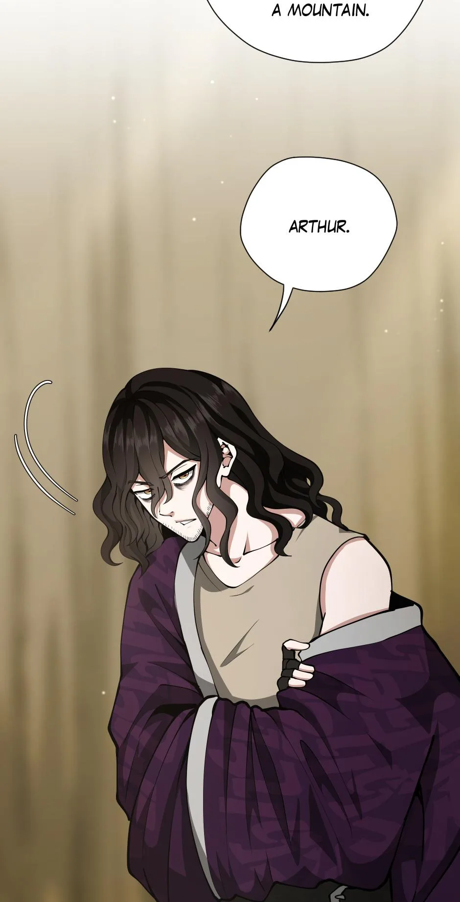 The Beginning After the End Chapter 161 – Page 17