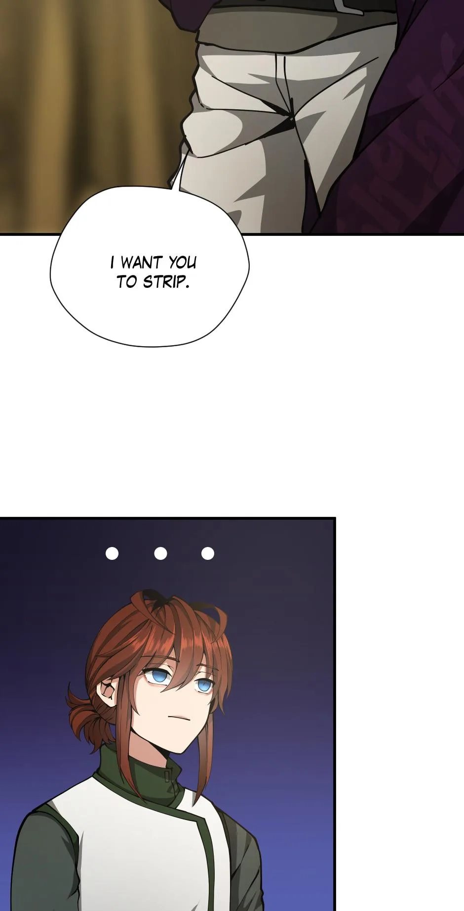 The Beginning After the End Chapter 161 – Page 18