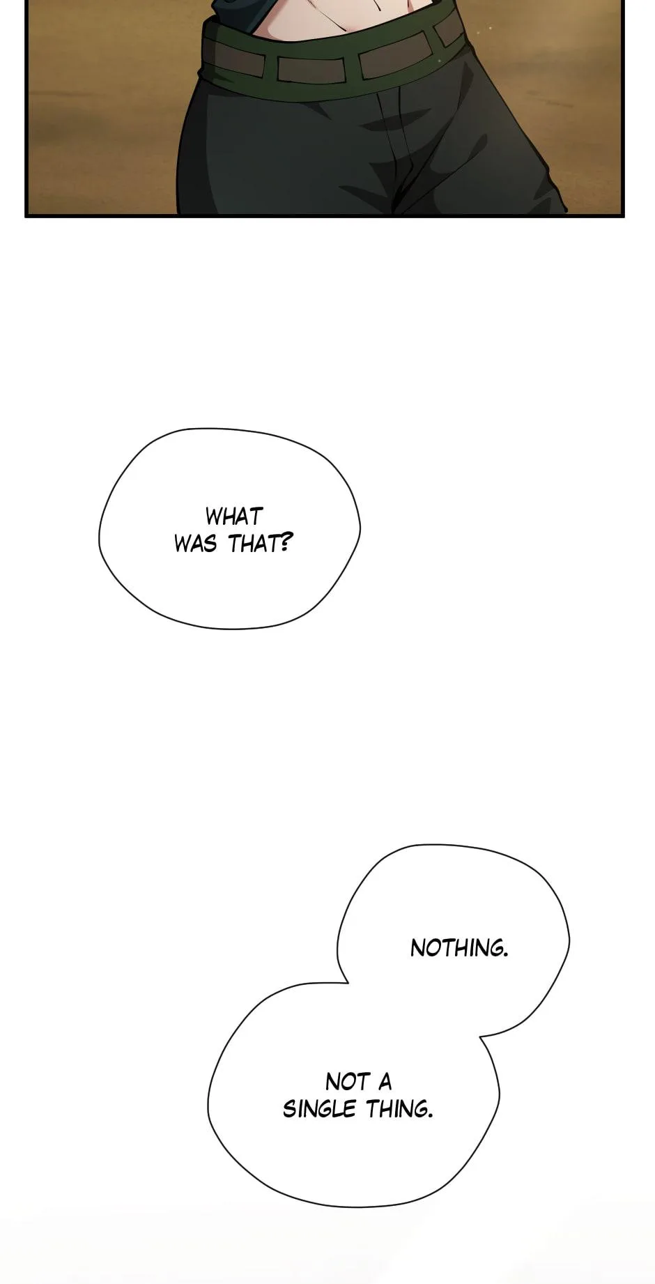 The Beginning After the End Chapter 161 – Page 20