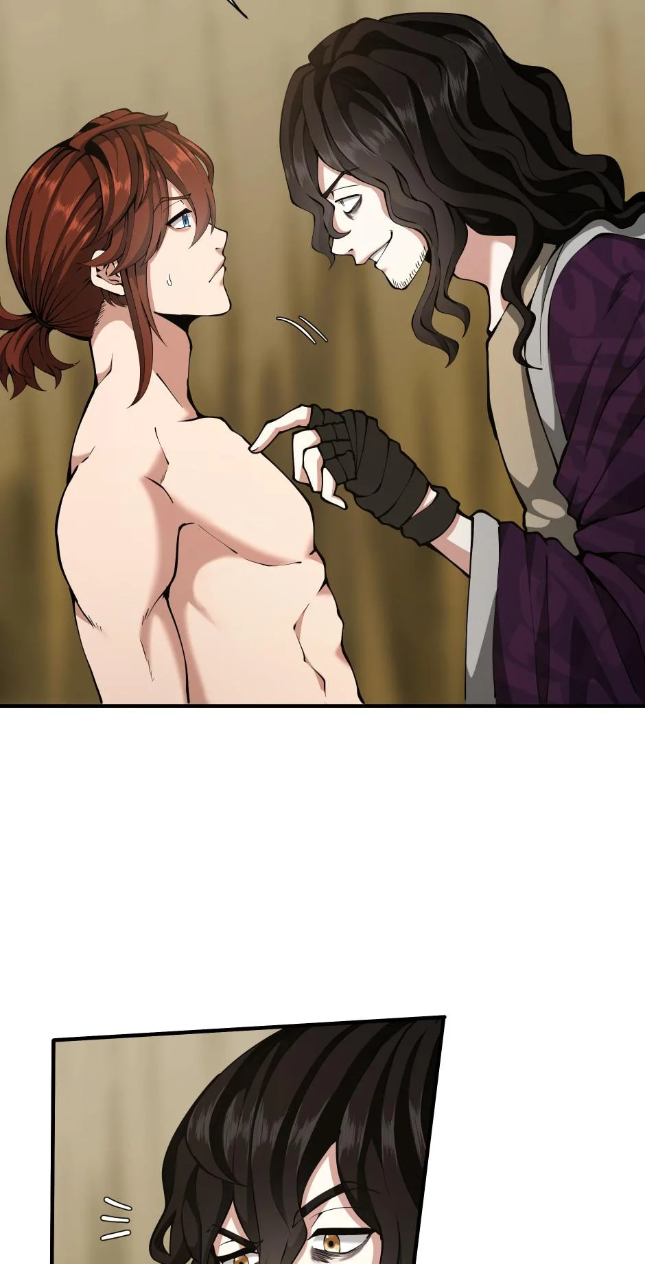 The Beginning After the End Chapter 161 – Page 23