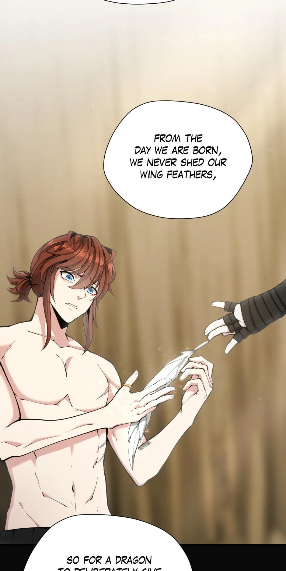 The Beginning After the End Chapter 161 – Page 28