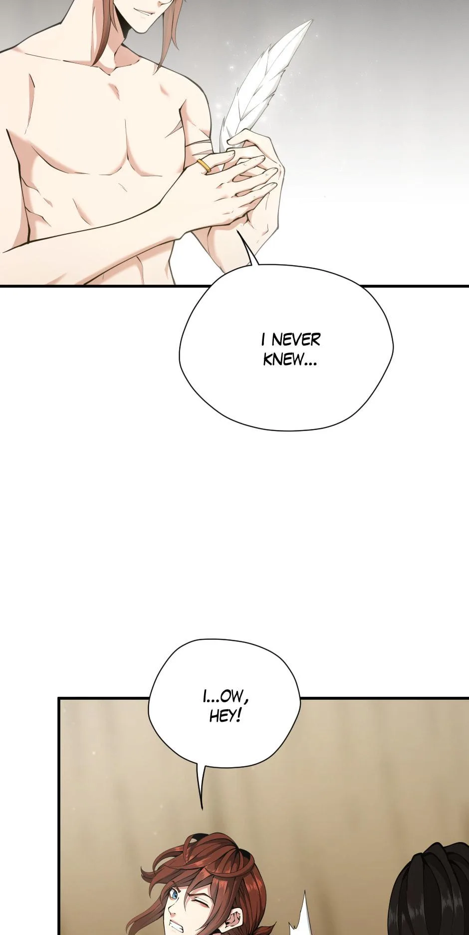 The Beginning After the End Chapter 161 – Page 30