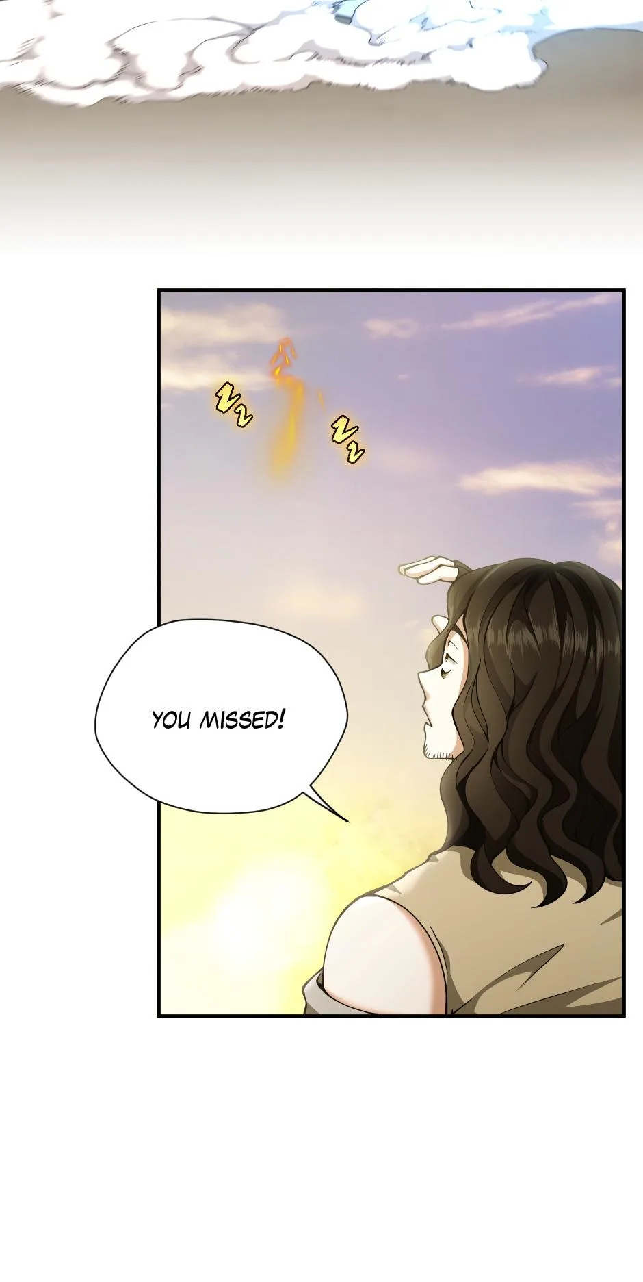 The Beginning After the End Chapter 161 – Page 47