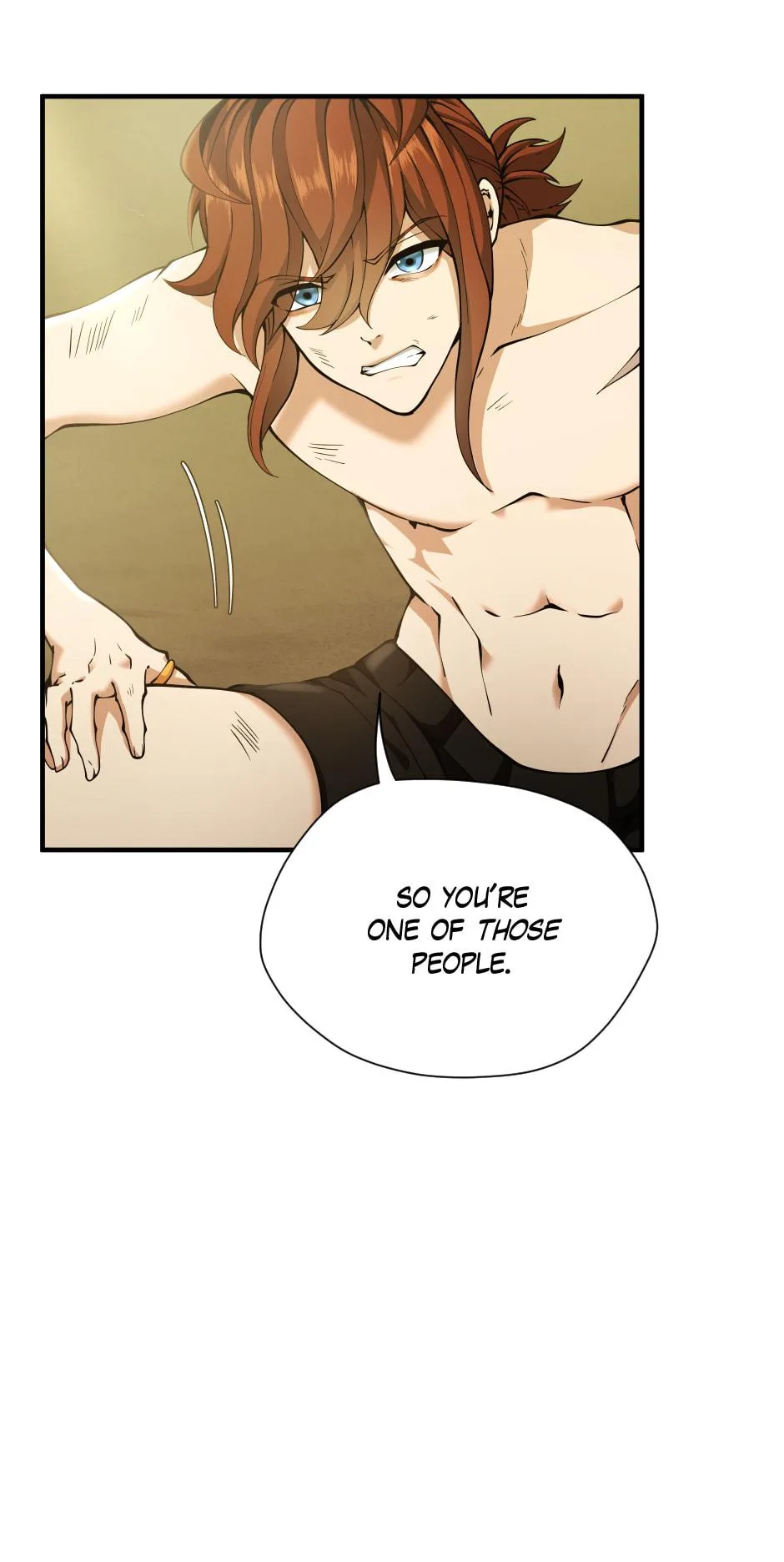 The Beginning After the End Chapter 161 – Page 48