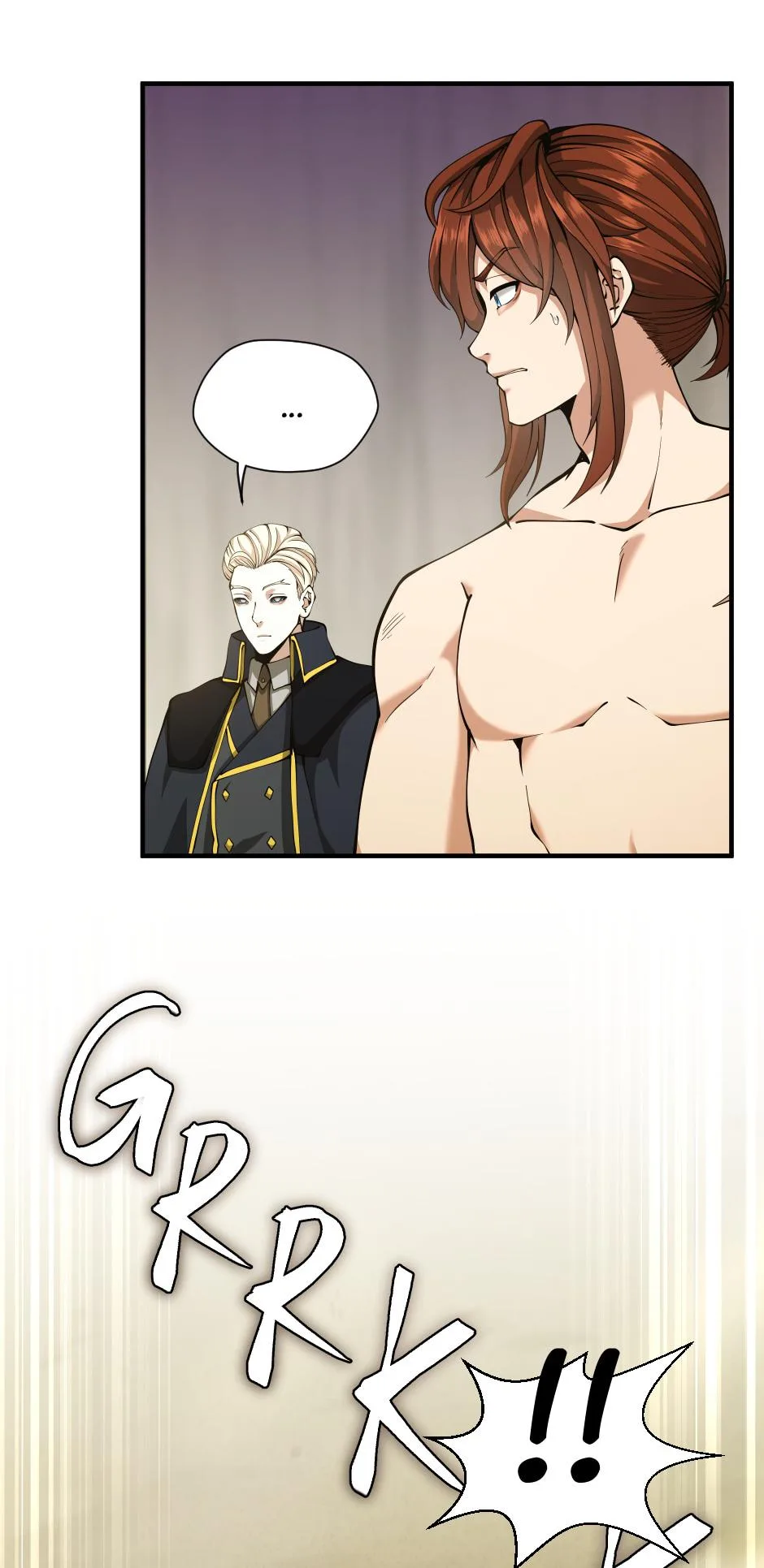 The Beginning After the End Chapter 161 – Page 53