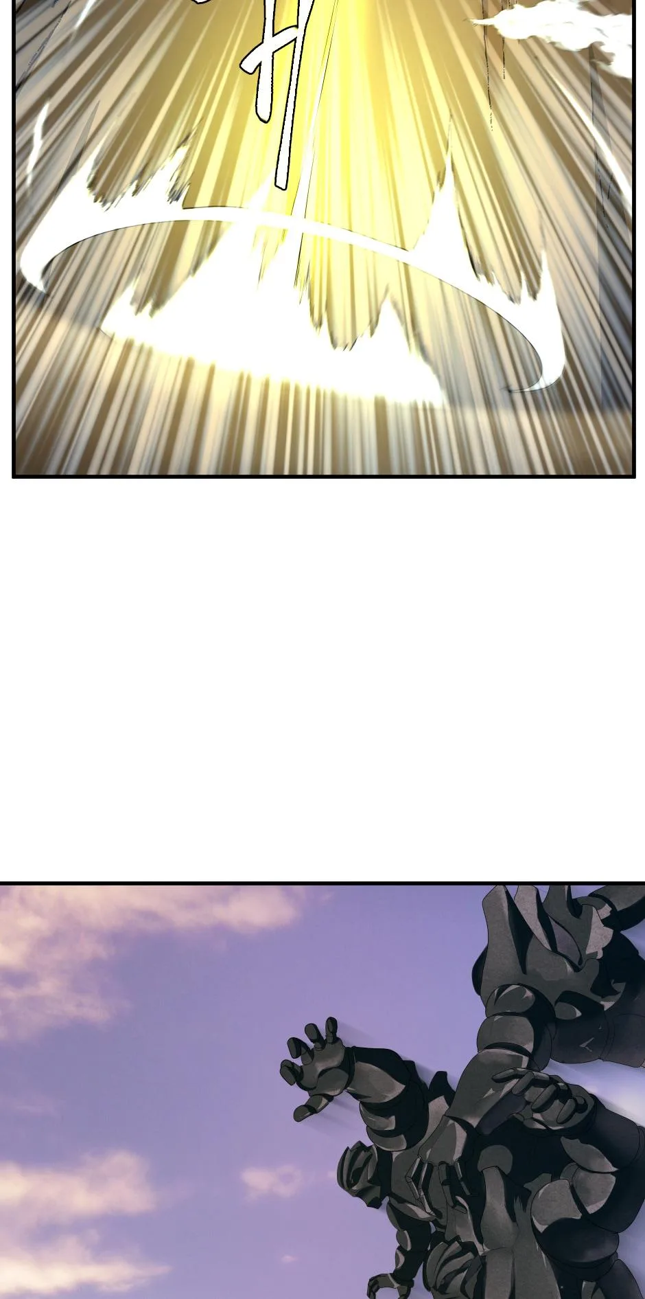 The Beginning After the End Chapter 161 – Page 62