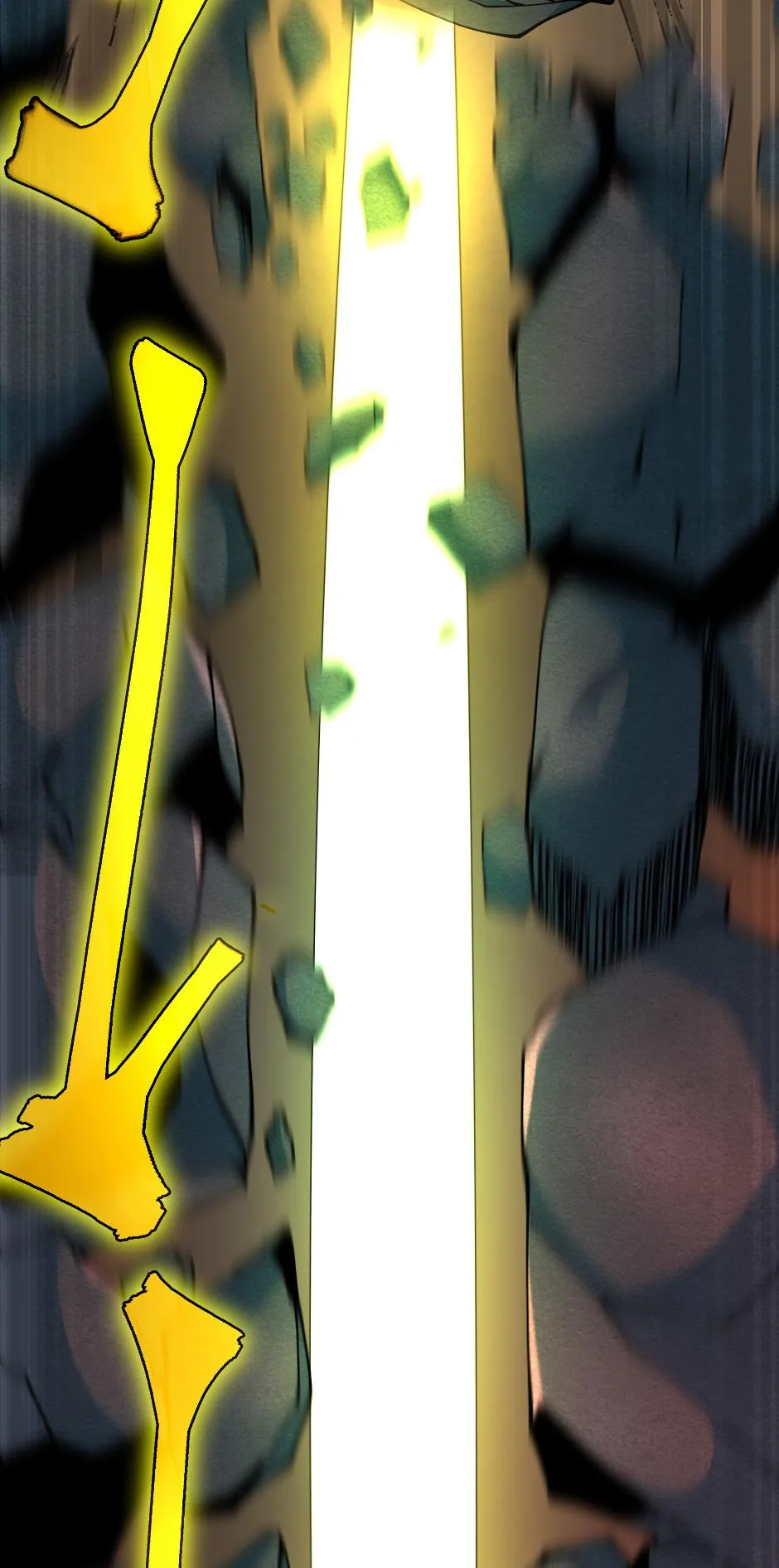 The Beginning After the End Chapter 161 – Page 64