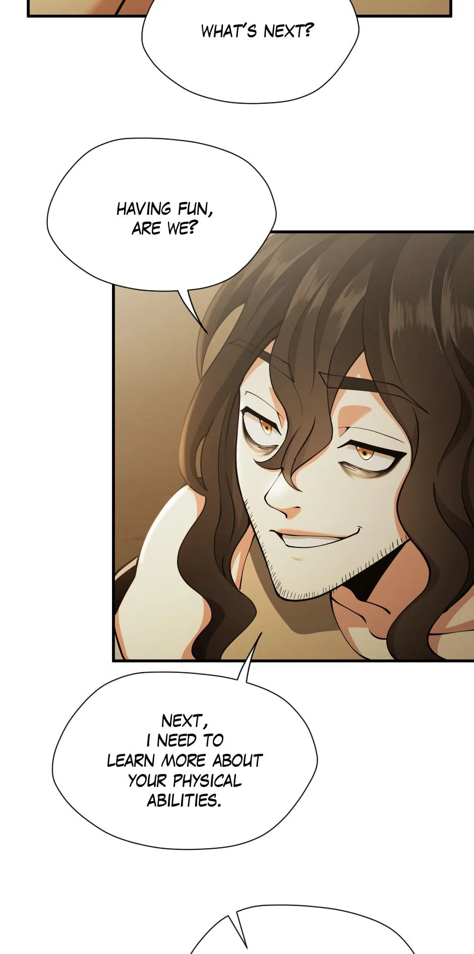 The Beginning After the End Chapter 161 – Page 70