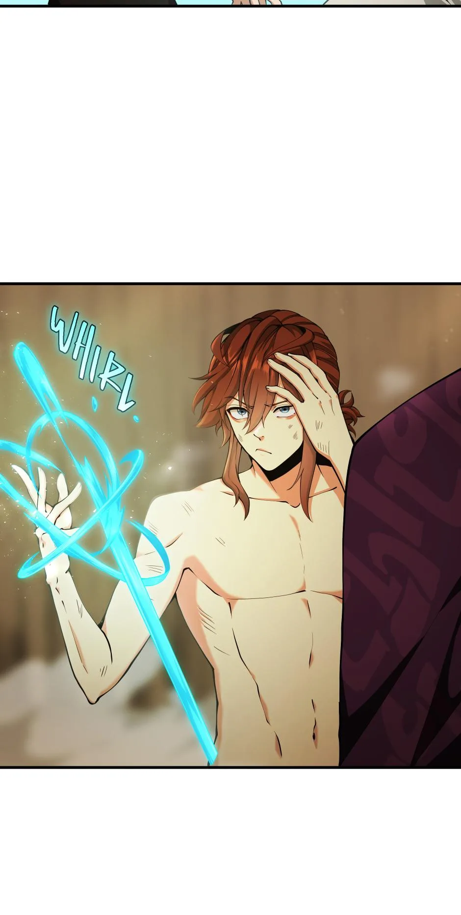 The Beginning After the End Chapter 161 – Page 74
