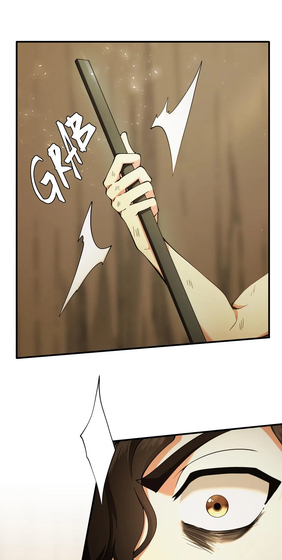 The Beginning After the End Chapter 161 – Page 75